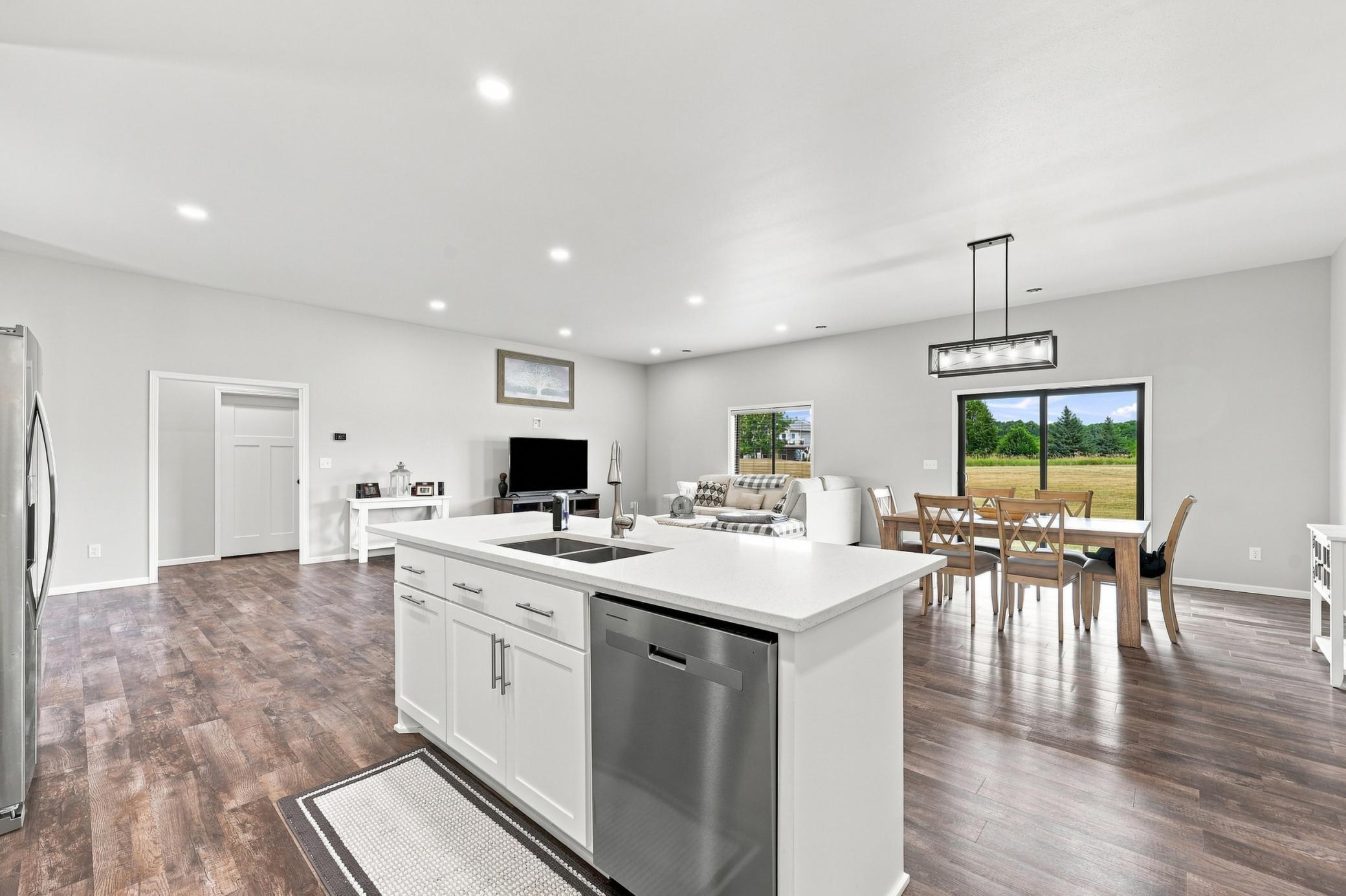 2023 single family home for sale at 15400 Trillium Trail in Lake Park, MN — 3 bed, 2 bath (photo 10 of 51)