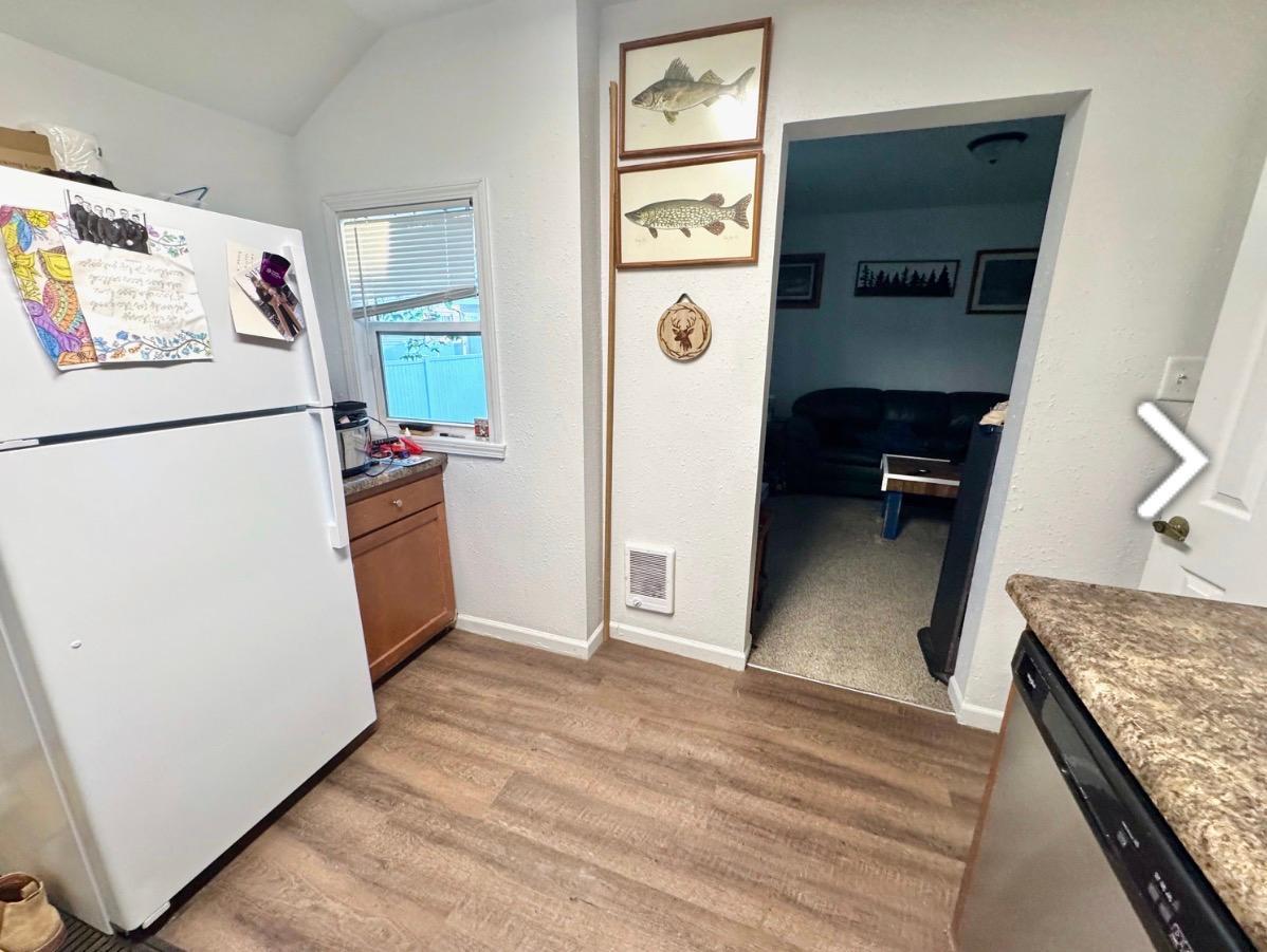 727 3rd Street N, Fargo ND 58102 - Photo 27 of 31