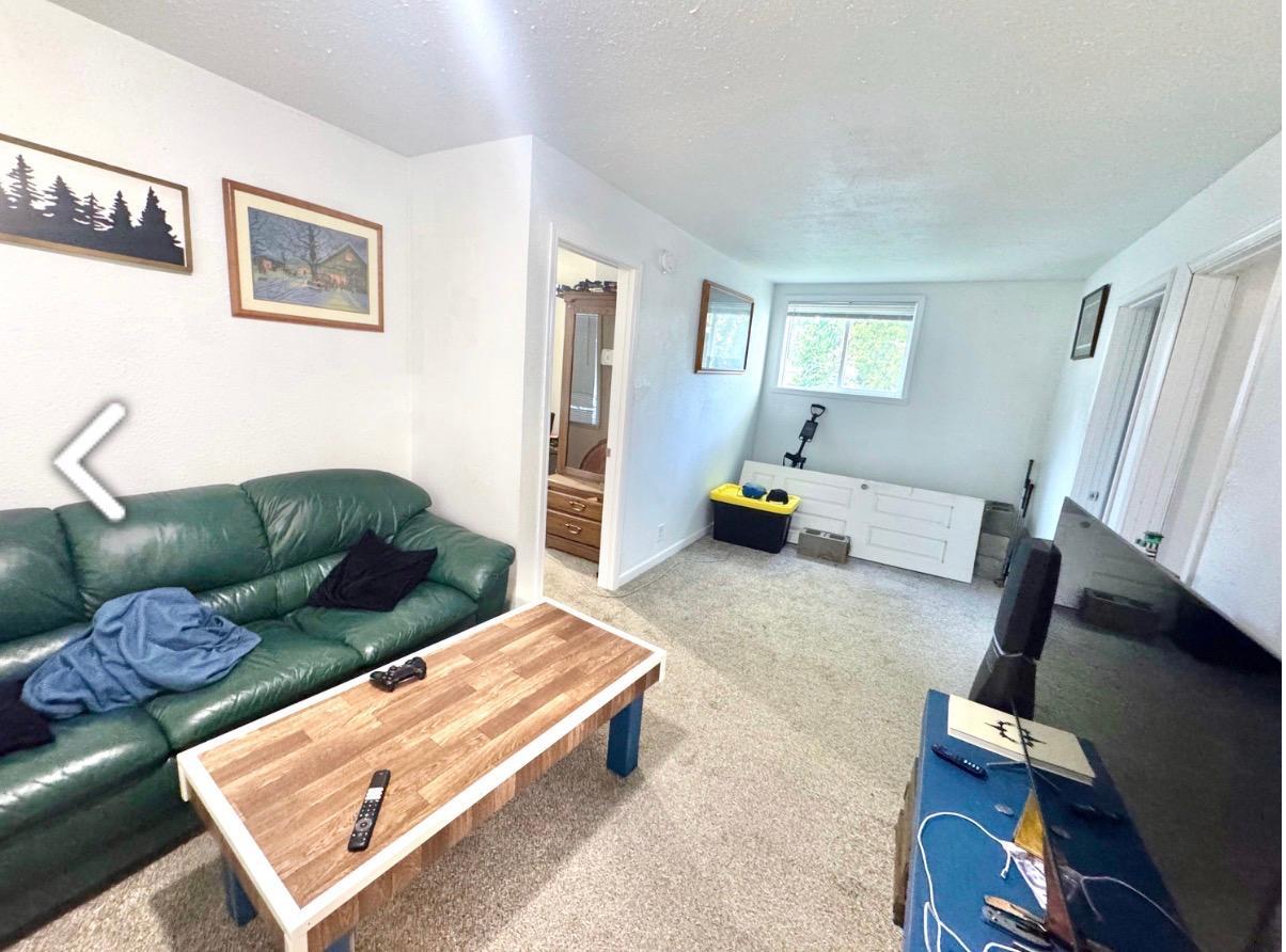 727 3rd Street N, Fargo ND 58102 - Photo 28 of 31