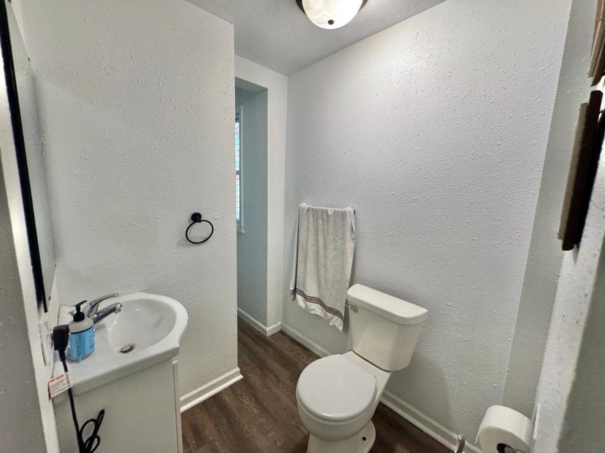 727 3rd Street N, Fargo ND 58102 - Photo 30 of 31