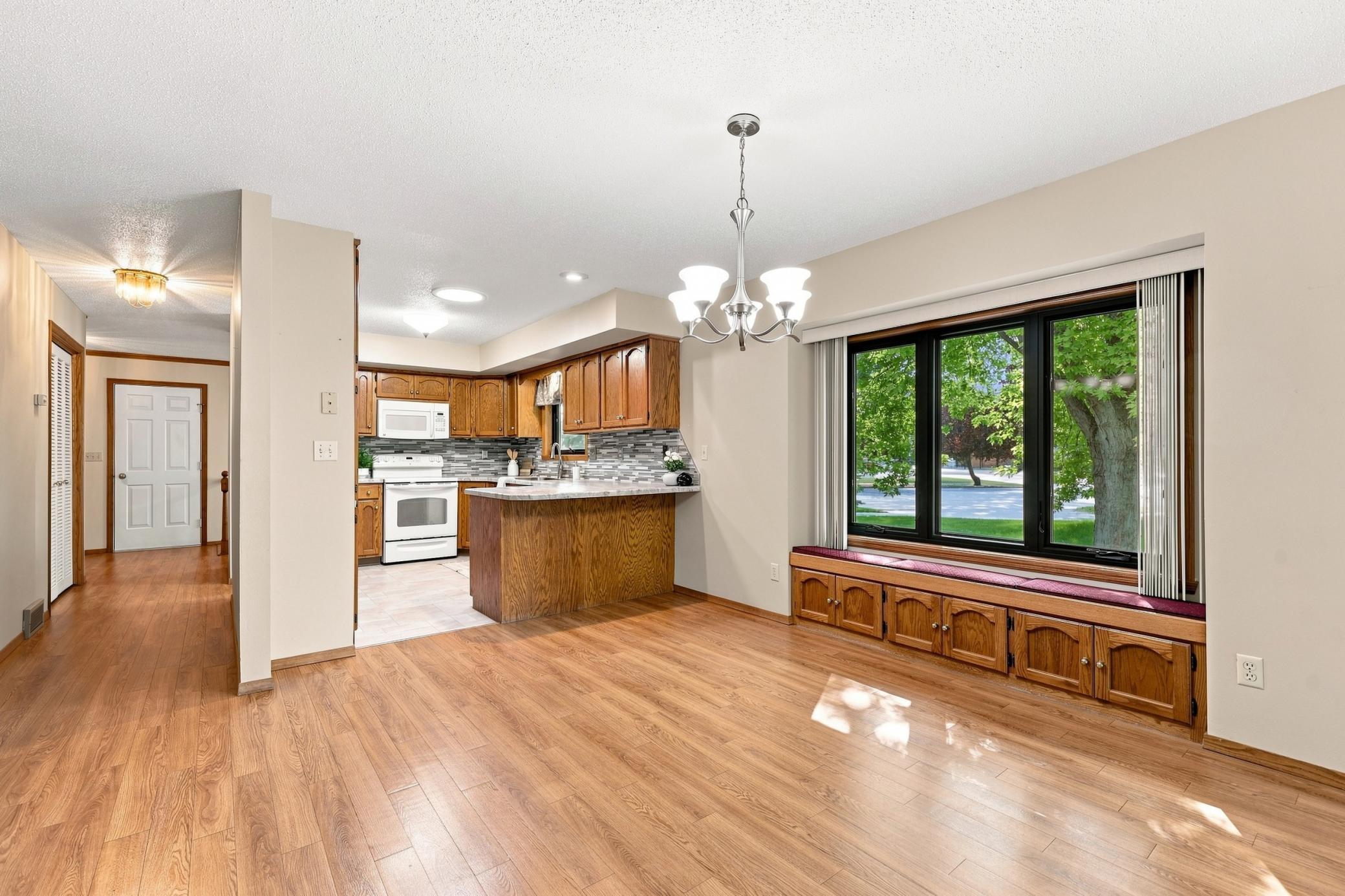 2522 26th Avenue S, Fargo ND 58103 - Photo 12 of 40