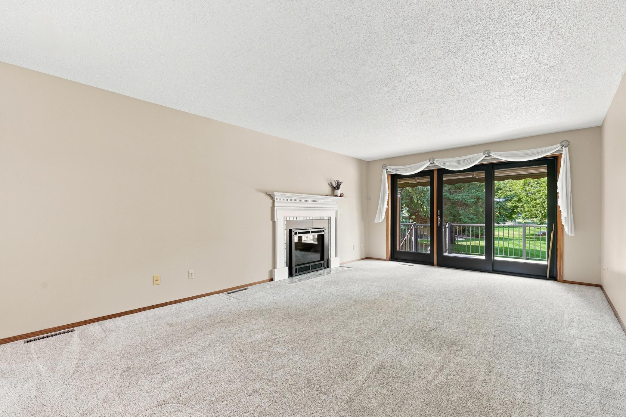 2522 26th Avenue S, Fargo ND 58103 - Photo 14 of 40