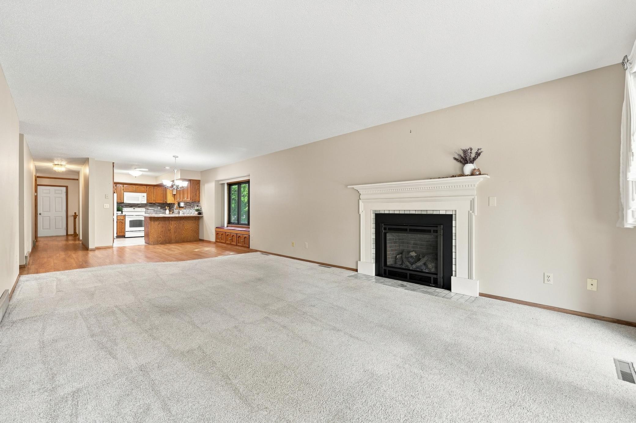 2522 26th Avenue S, Fargo ND 58103 - Photo 16 of 40