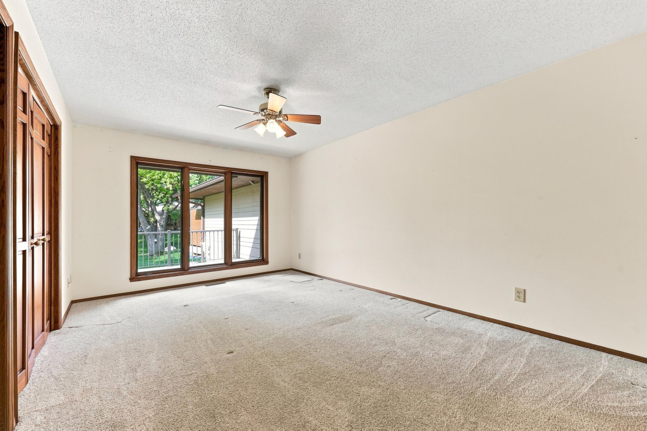 2522 26th Avenue S, Fargo ND 58103 - Photo 18 of 40