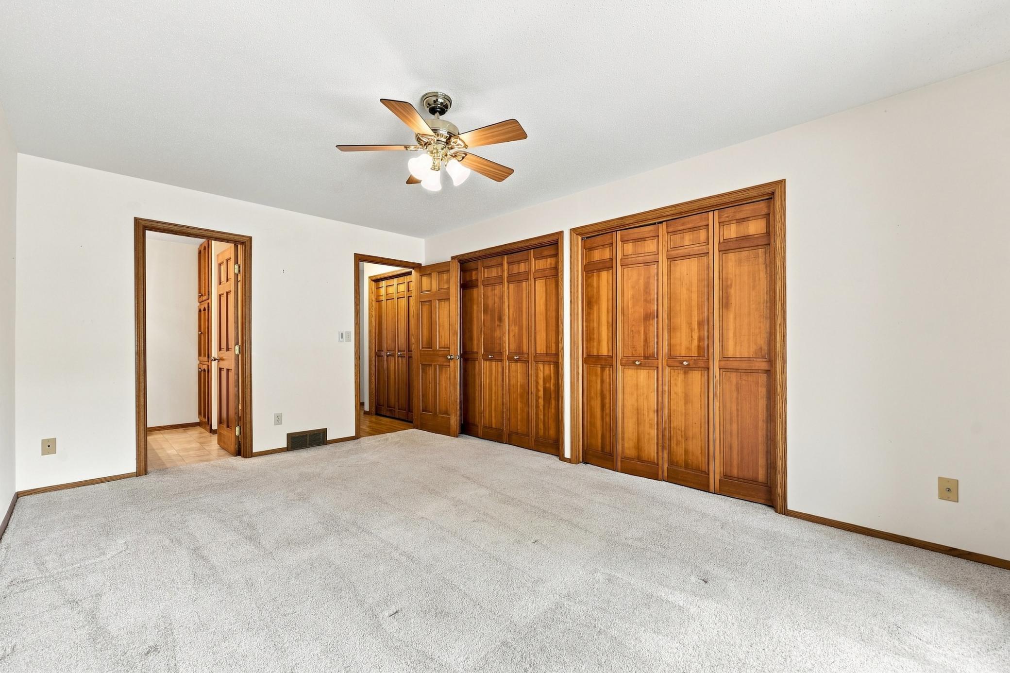 2522 26th Avenue S, Fargo ND 58103 - Photo 19 of 40