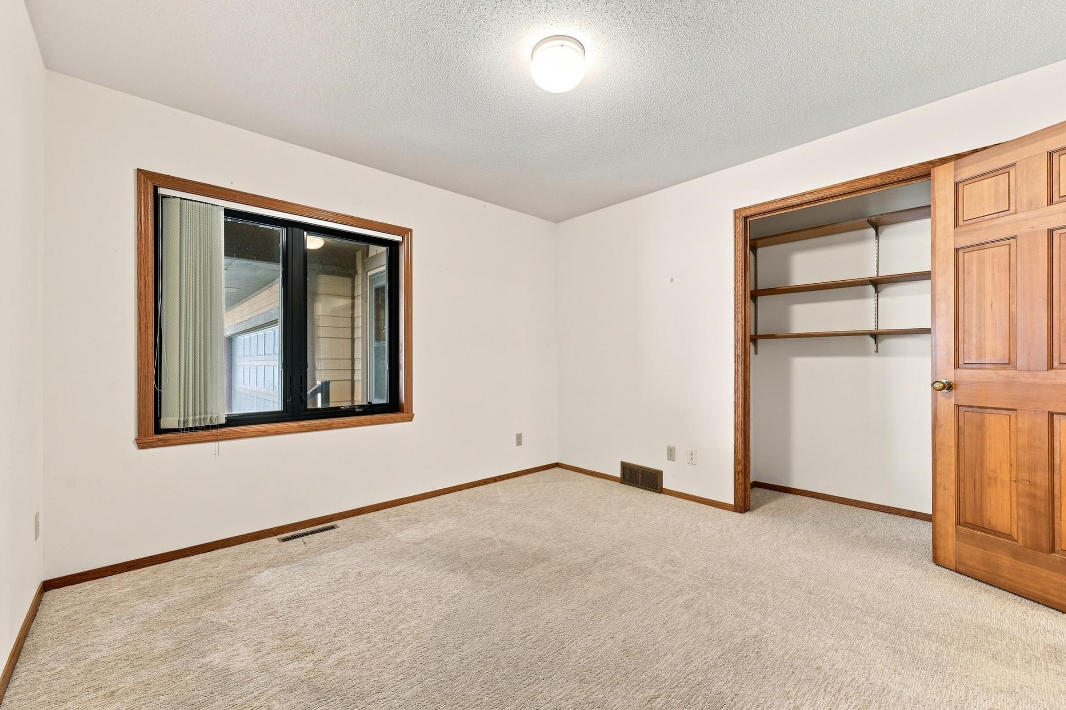 2522 26th Avenue S, Fargo ND 58103 - Photo 22 of 40