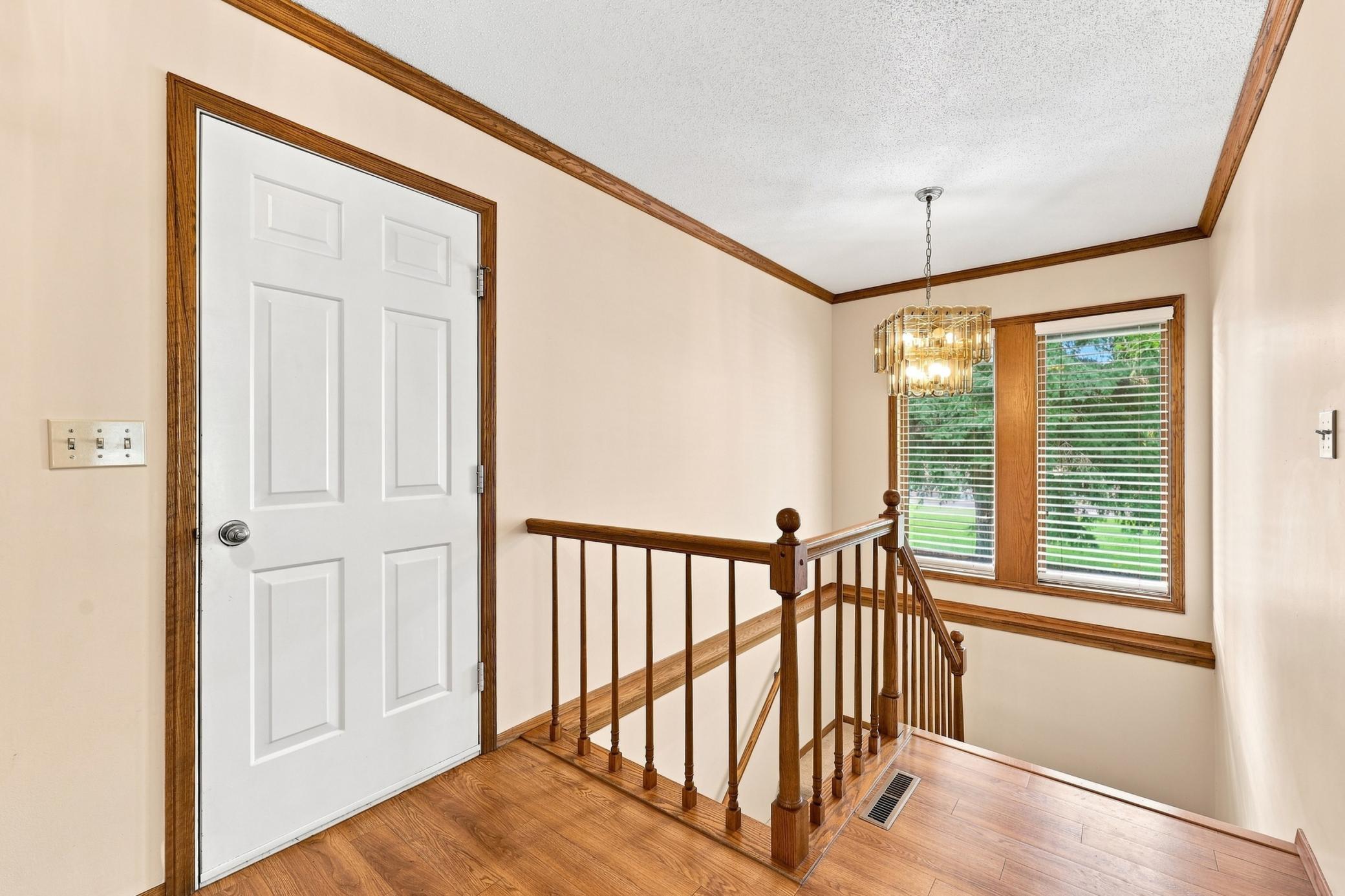 2522 26th Avenue S, Fargo ND 58103 - Photo 25 of 40