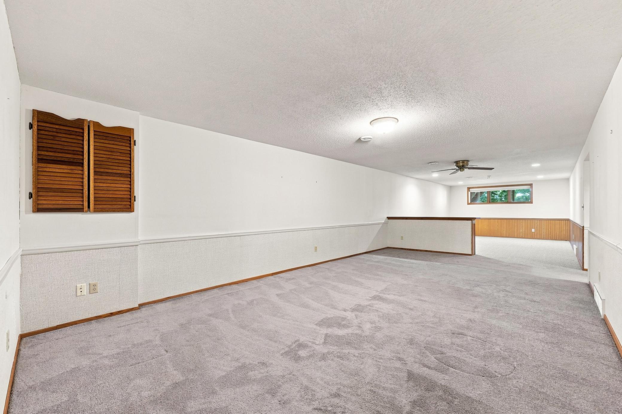 2522 26th Avenue S, Fargo ND 58103 - Photo 26 of 40