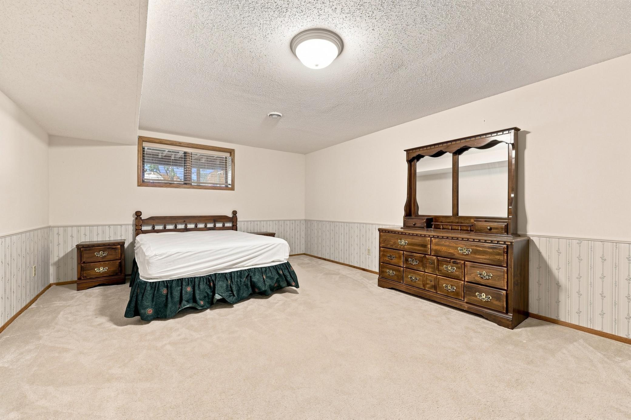 2522 26th Avenue S, Fargo ND 58103 - Photo 29 of 40