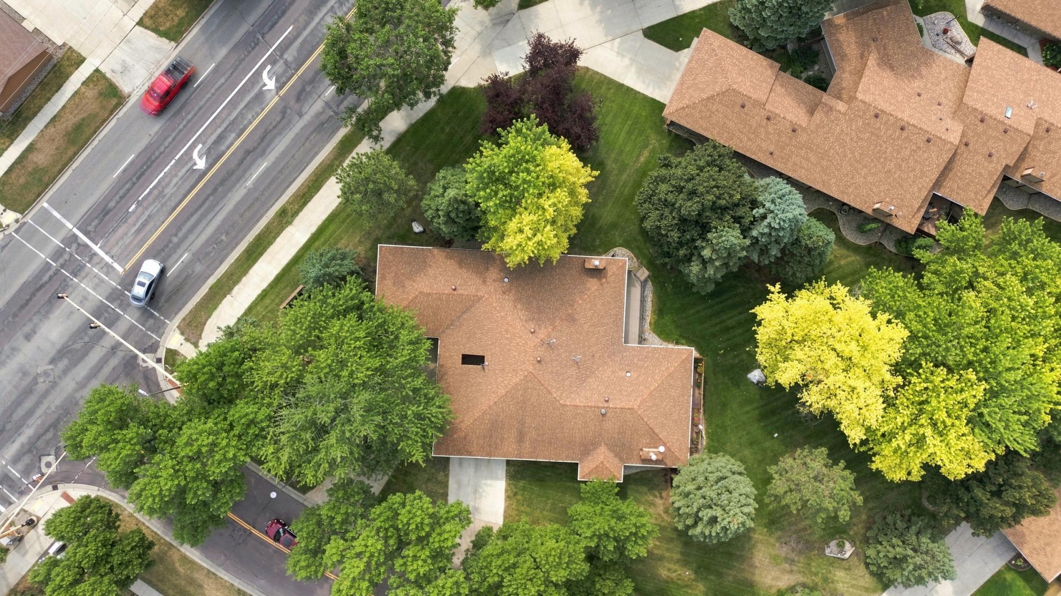 2522 26th Avenue S, Fargo ND 58103 - Photo 40 of 40
