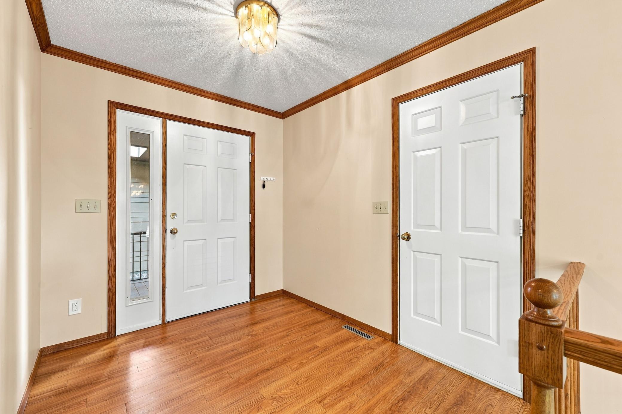 2522 26th Avenue S, Fargo ND 58103 - Photo 7 of 40