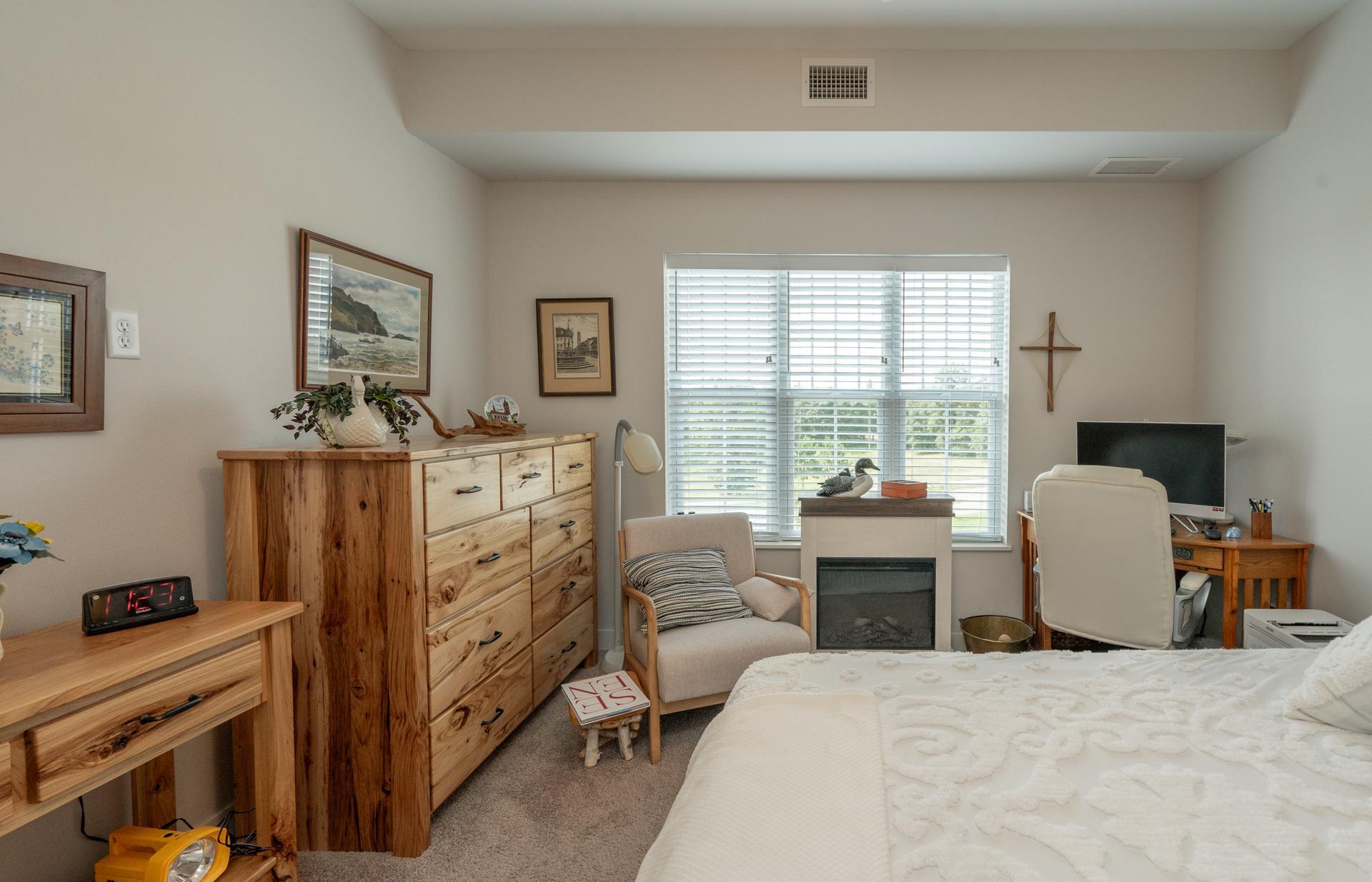 7084 Glory Road, Unit 303, Baxter MN 56425 - Photo 12 of 62