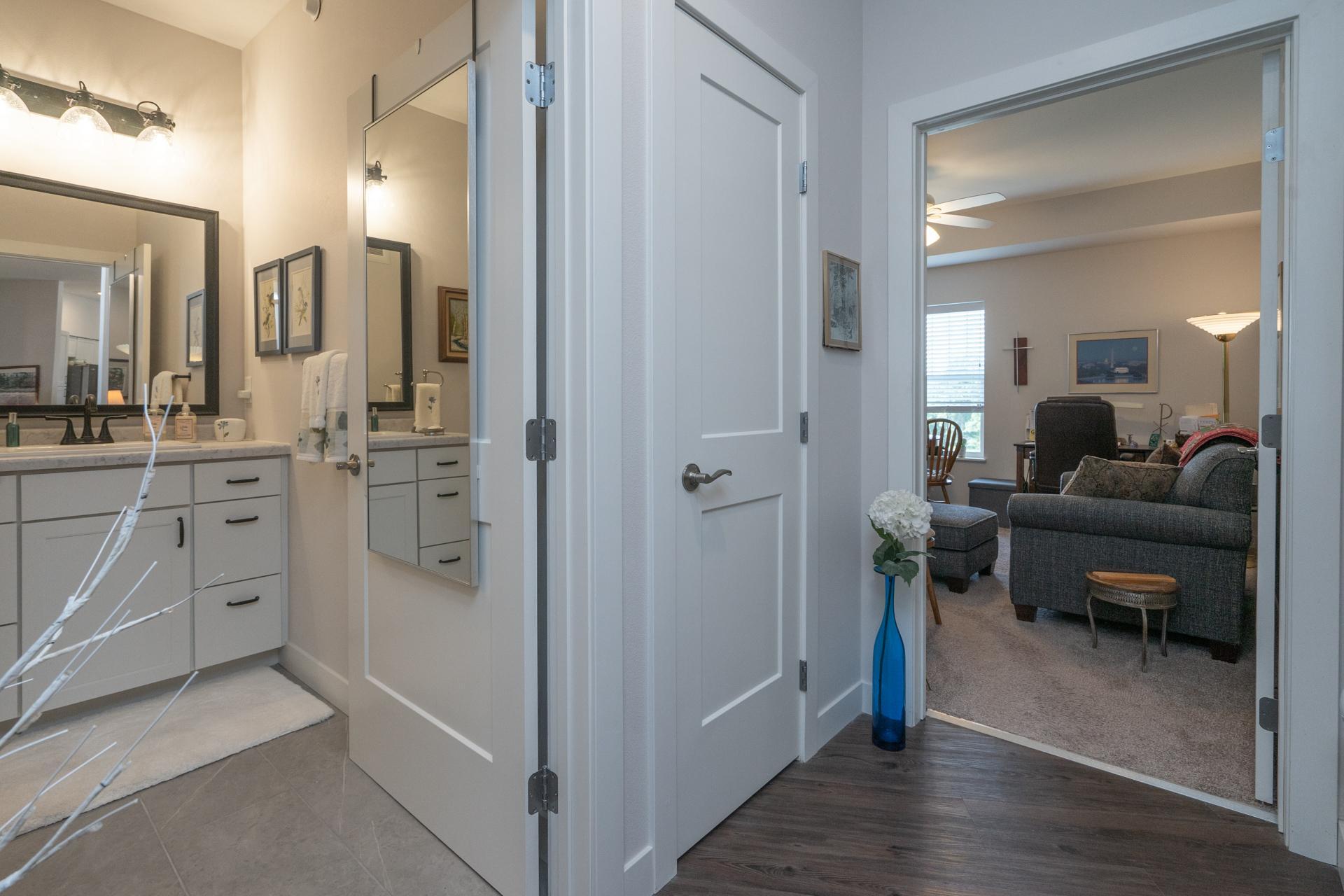 7084 Glory Road, Unit 303, Baxter MN 56425 - Photo 15 of 62
