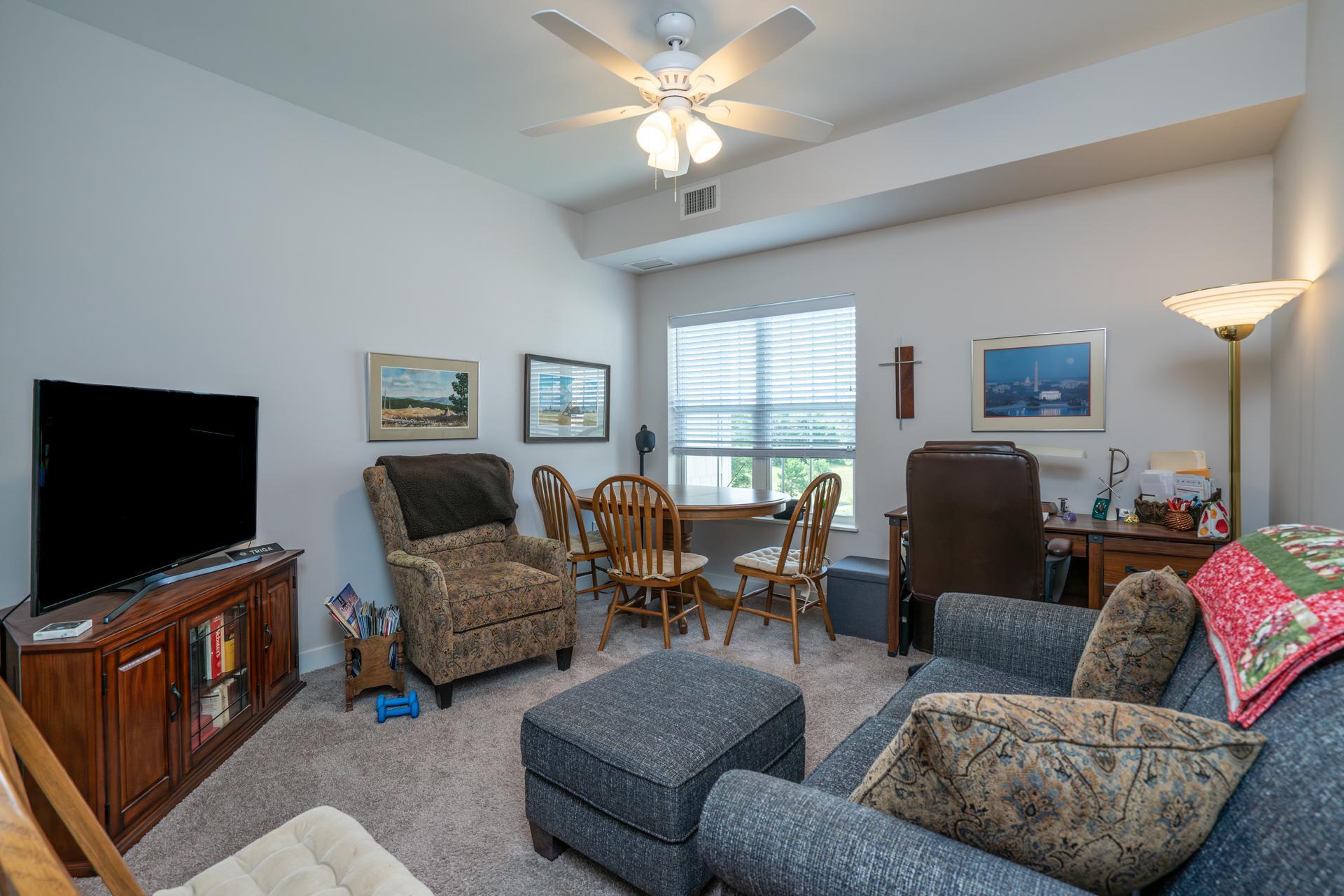 7084 Glory Road, Unit 303, Baxter MN 56425 - Photo 16 of 62