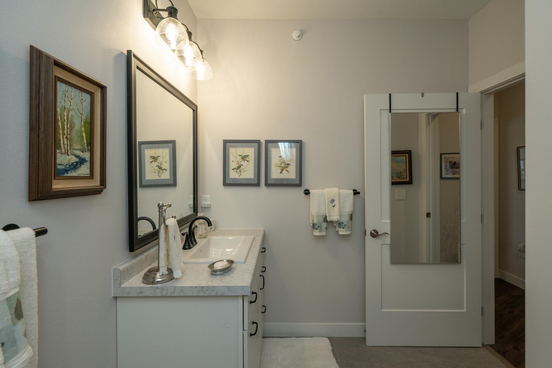 7084 Glory Road, Unit 303, Baxter MN 56425 - Photo 19 of 62
