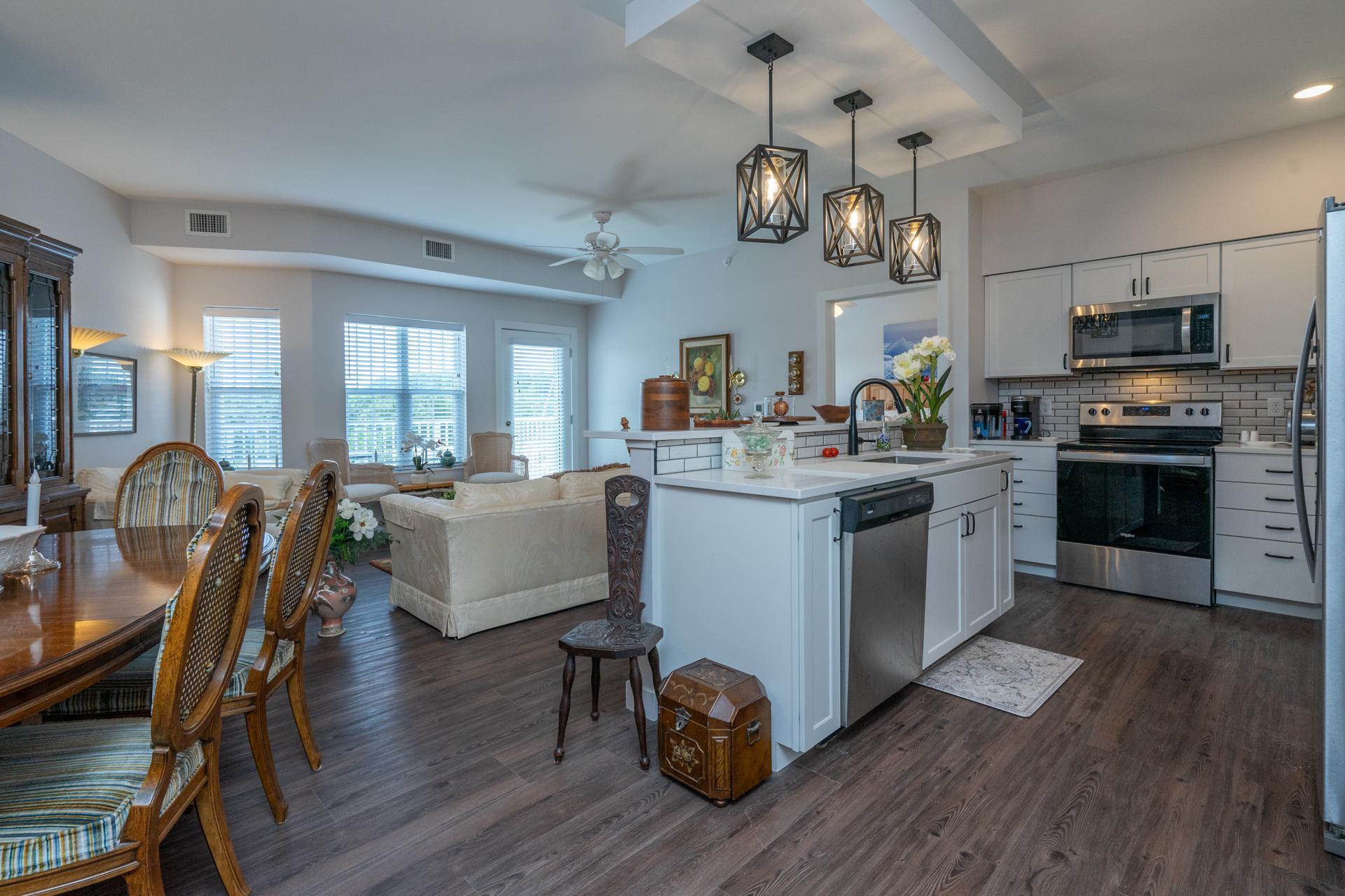 7084 Glory Road, Unit 303, Baxter MN 56425 - Photo 5 of 62