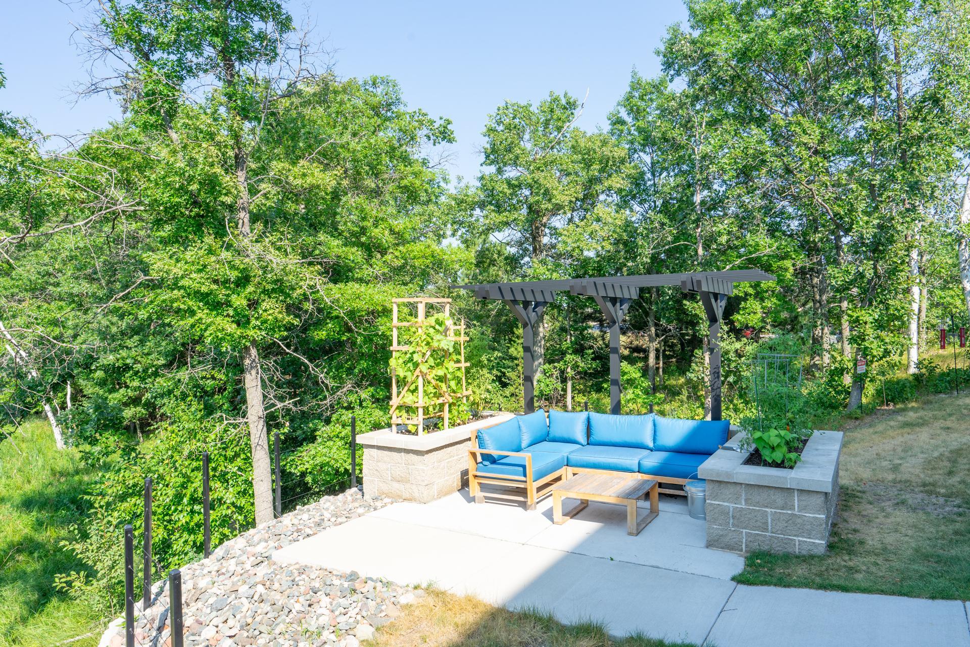 7084 Glory Road, Unit 303, Baxter MN 56425 - Photo 45 of 62