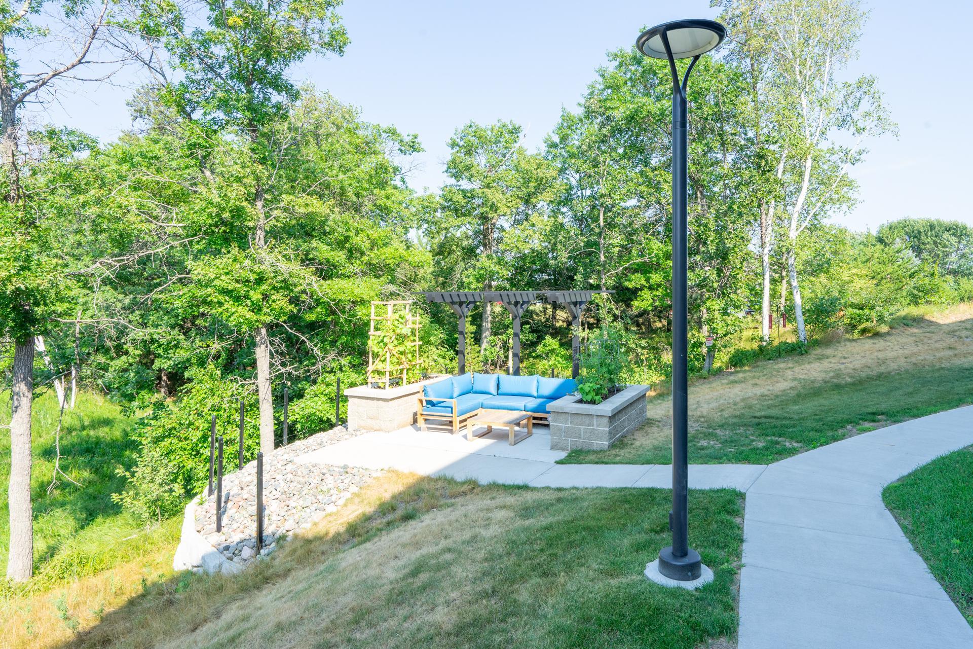 7084 Glory Road, Unit 303, Baxter MN 56425 - Photo 47 of 62