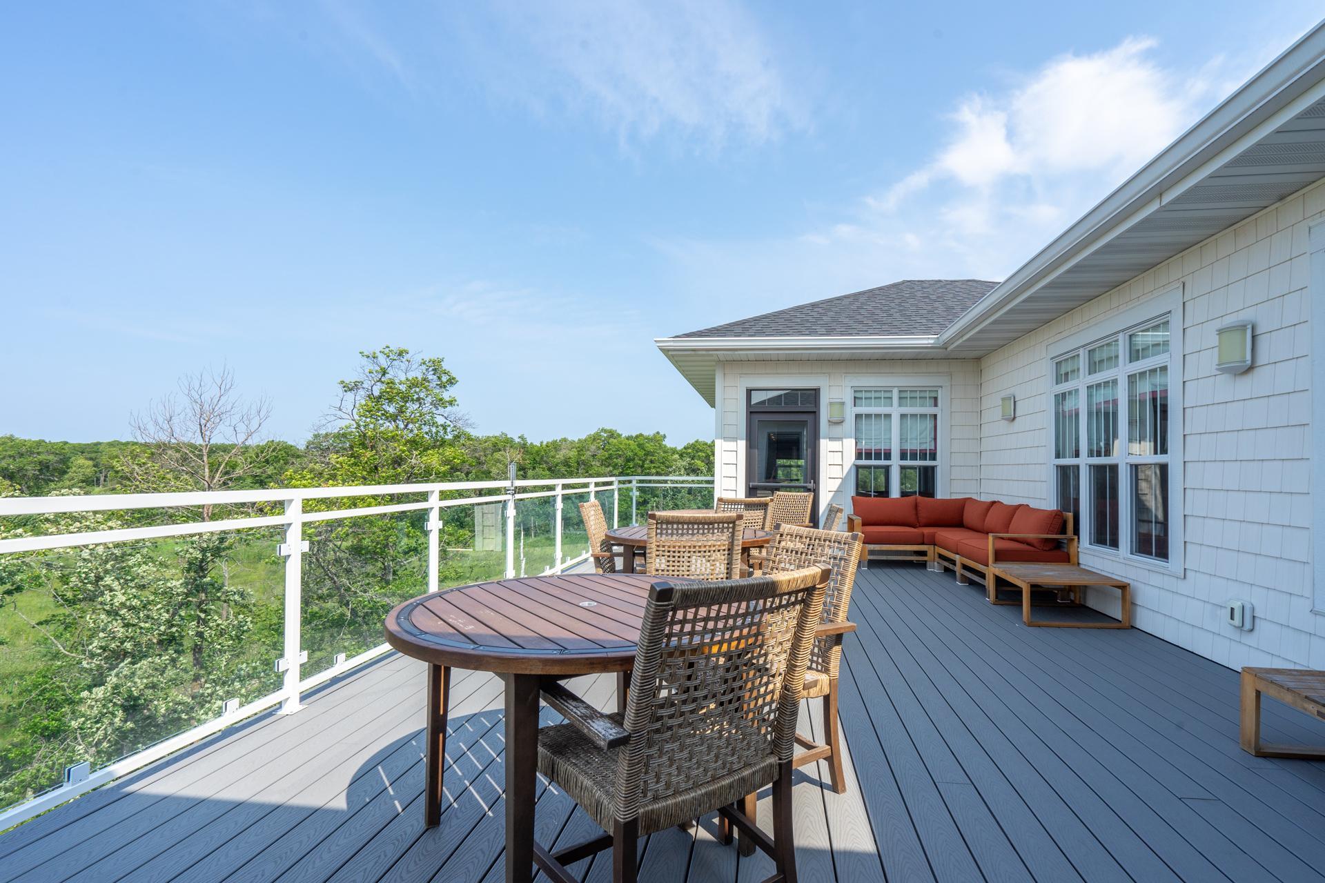 7084 Glory Road, Unit 303, Baxter MN 56425 - Photo 49 of 62