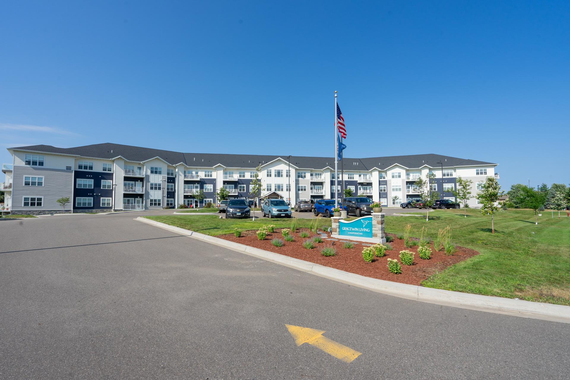7084 Glory Road, Unit 303, Baxter MN 56425 - Photo 59 of 62
