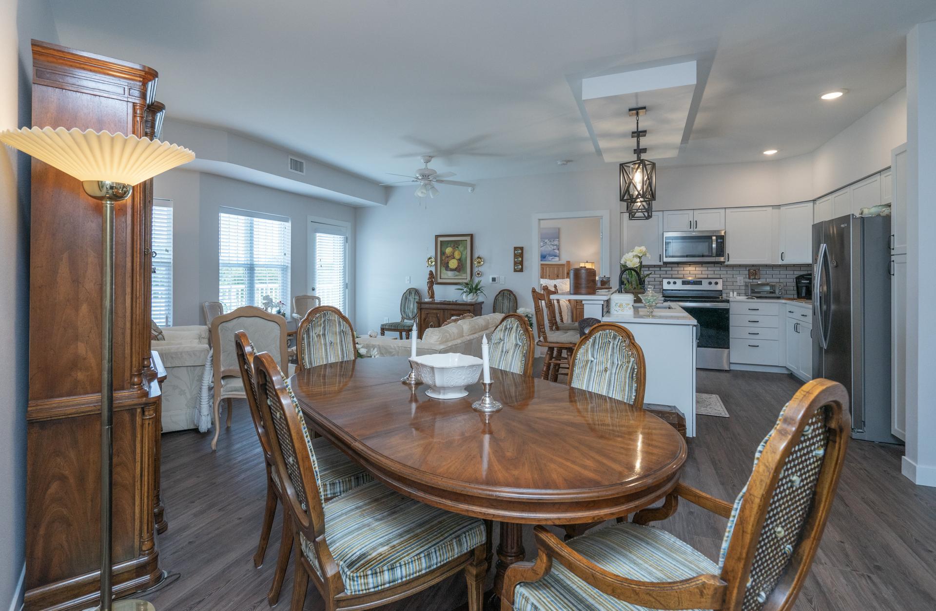 7084 Glory Road, Unit 303, Baxter MN 56425 - Photo 7 of 62