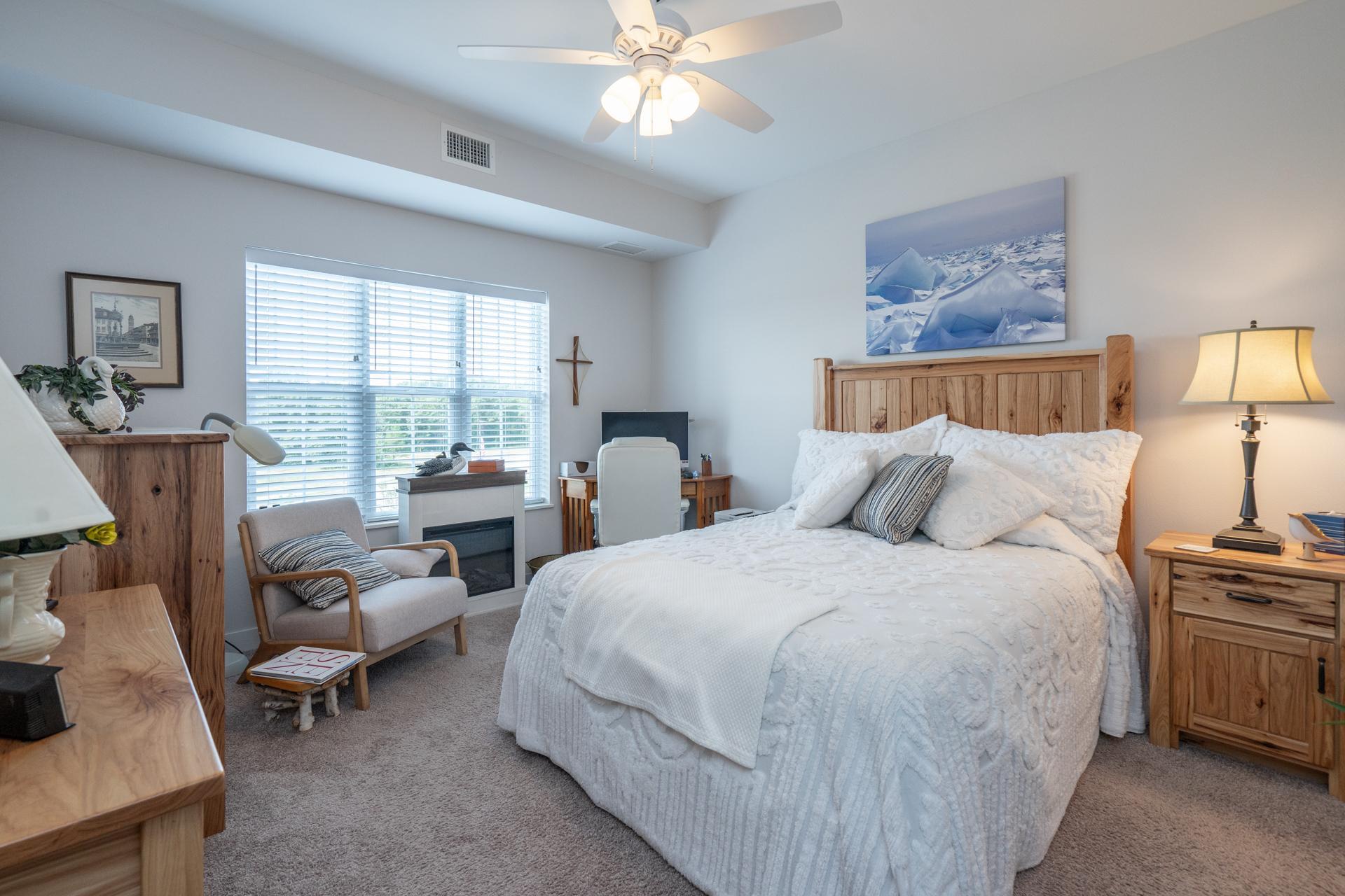 7084 Glory Road, Unit 303, Baxter MN 56425 - Photo 10 of 62