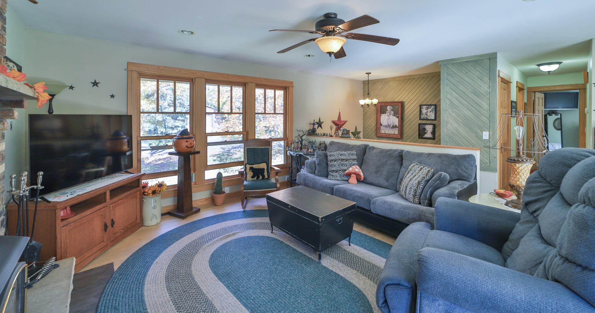 1980 single family home for sale at 15184 Damsgaard Road NE in Deerwood, MN — 3 bed, 3 bath (photo 15 of 61)