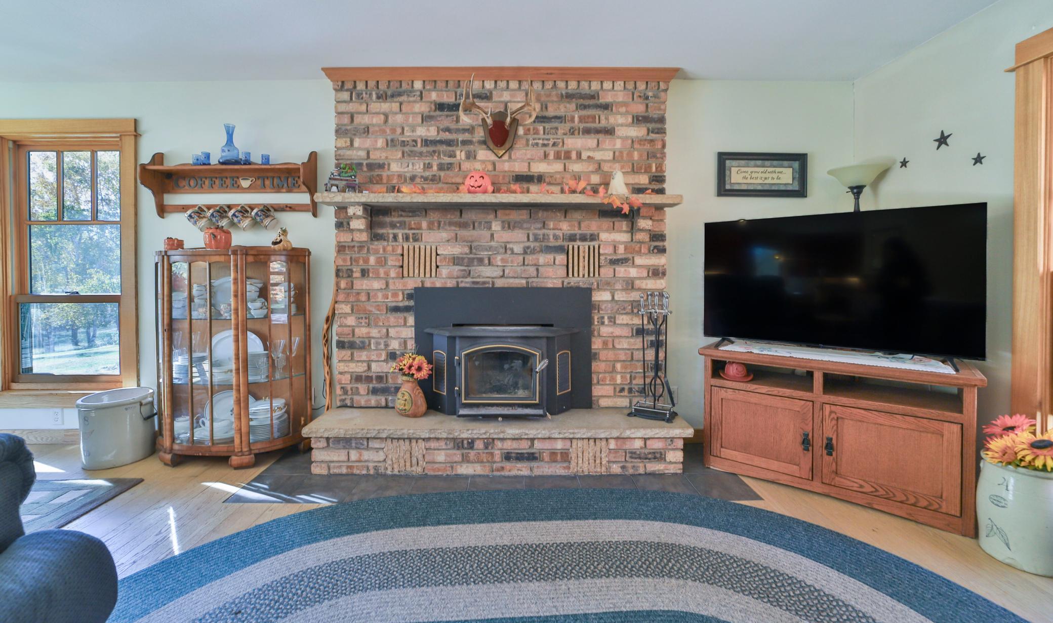 1980 single family home for sale at 15184 Damsgaard Road NE in Deerwood, MN — 3 bed, 3 bath (photo 18 of 61)