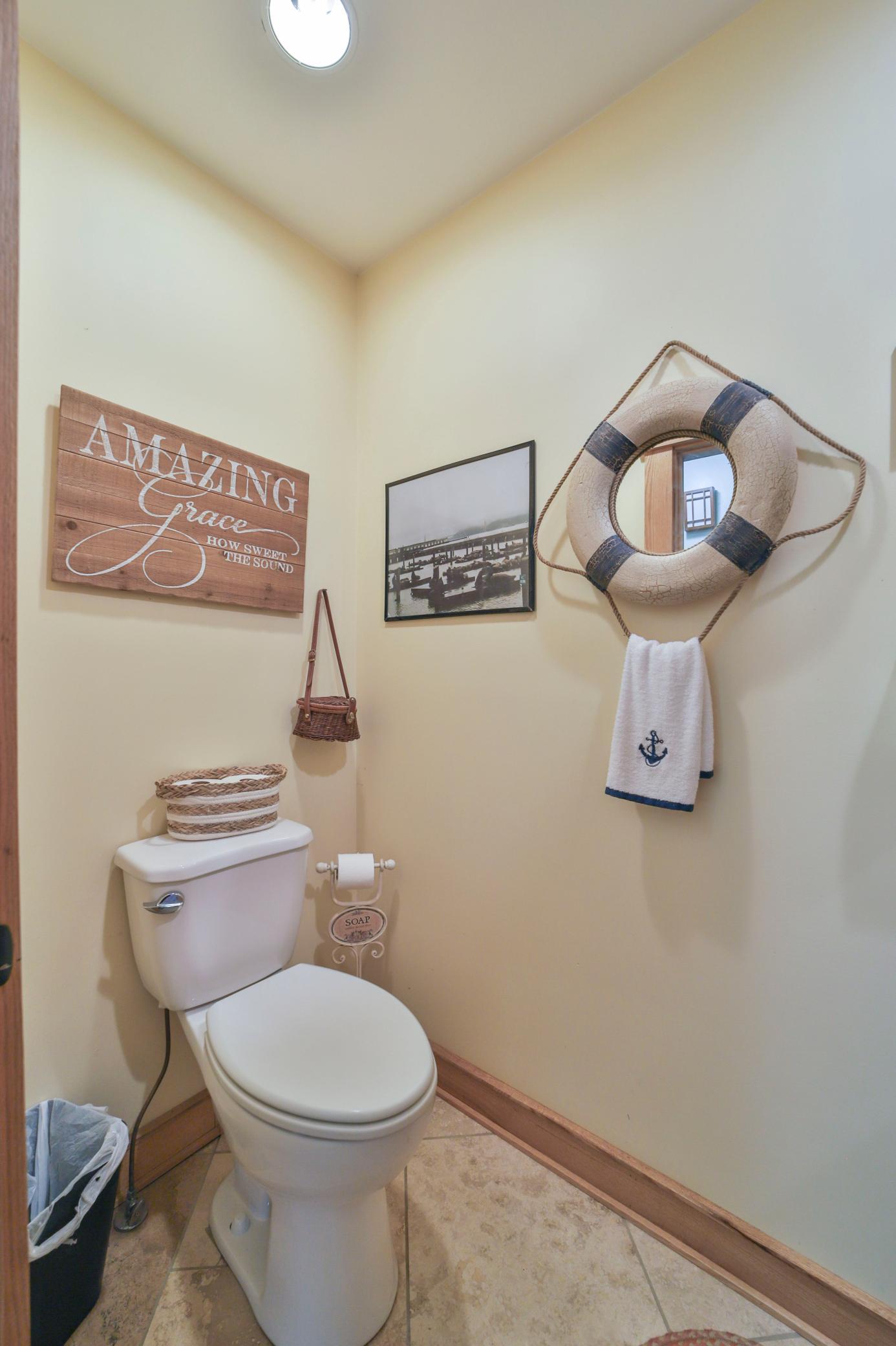 1980 single family home for sale at 15184 Damsgaard Road NE in Deerwood, MN — 3 bed, 3 bath (photo 19 of 61)