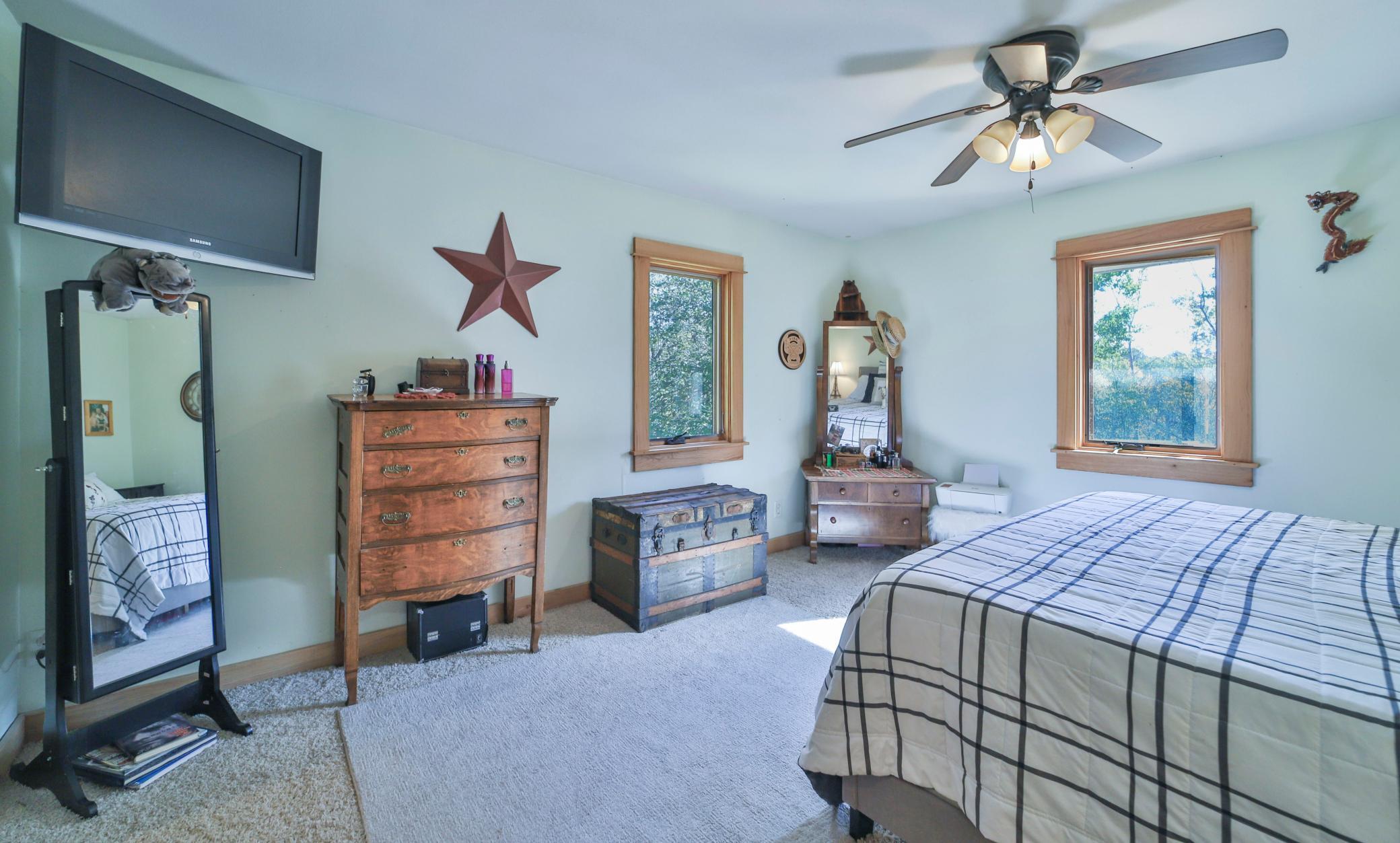 1980 single family home for sale at 15184 Damsgaard Road NE in Deerwood, MN — 3 bed, 3 bath (photo 21 of 61)