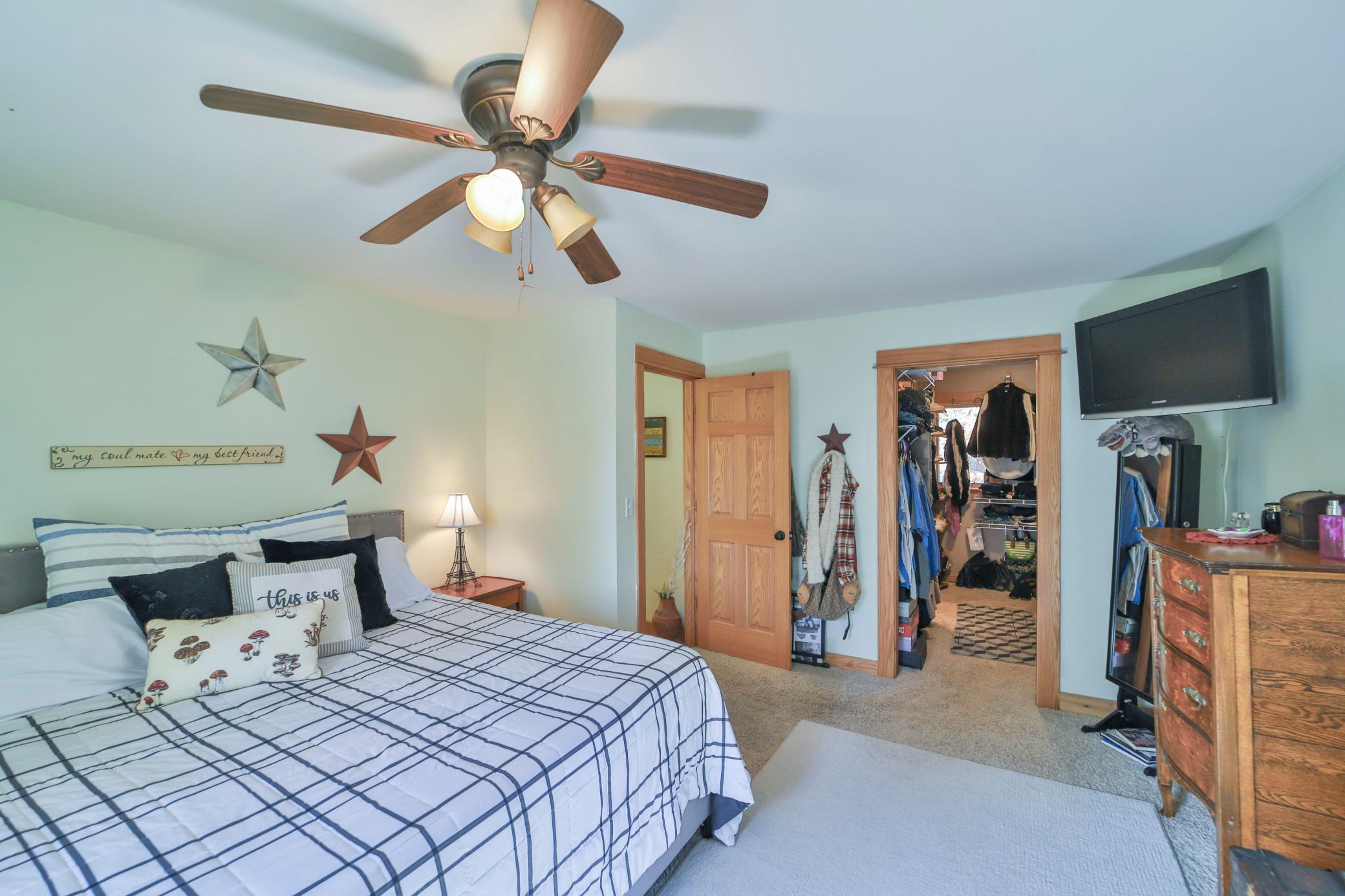 1980 single family home for sale at 15184 Damsgaard Road NE in Deerwood, MN — 3 bed, 3 bath (photo 25 of 61)
