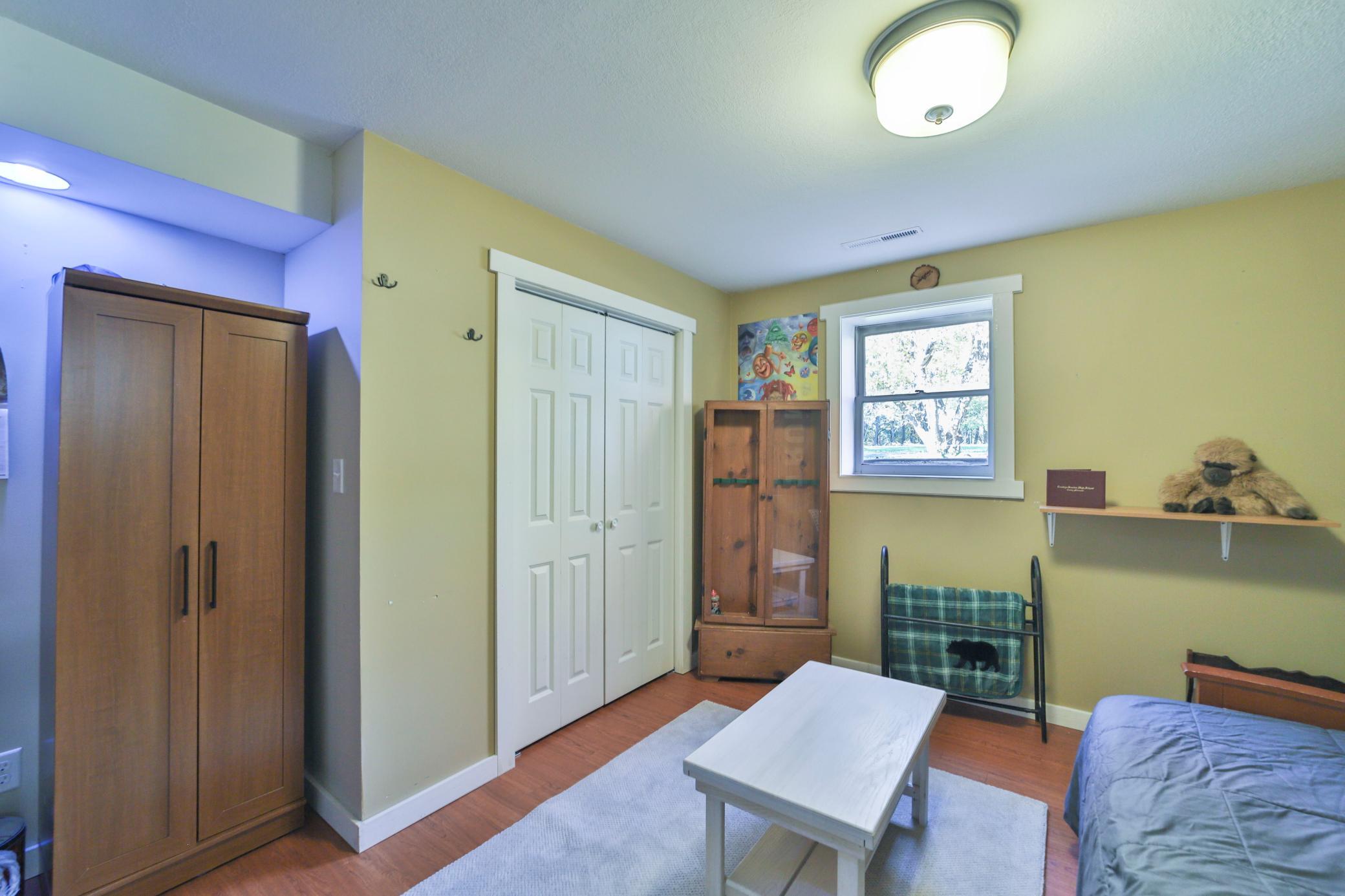 1980 single family home for sale at 15184 Damsgaard Road NE in Deerwood, MN — 3 bed, 3 bath (photo 32 of 61)