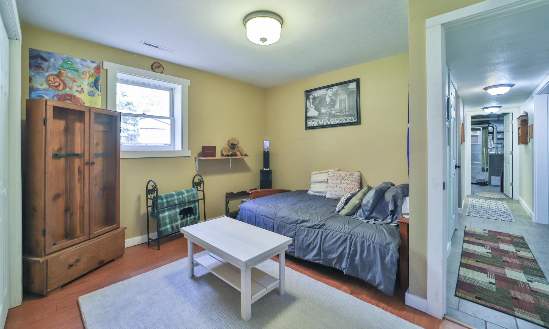 1980 single family home for sale at 15184 Damsgaard Road NE in Deerwood, MN — 3 bed, 3 bath (photo 33 of 61)