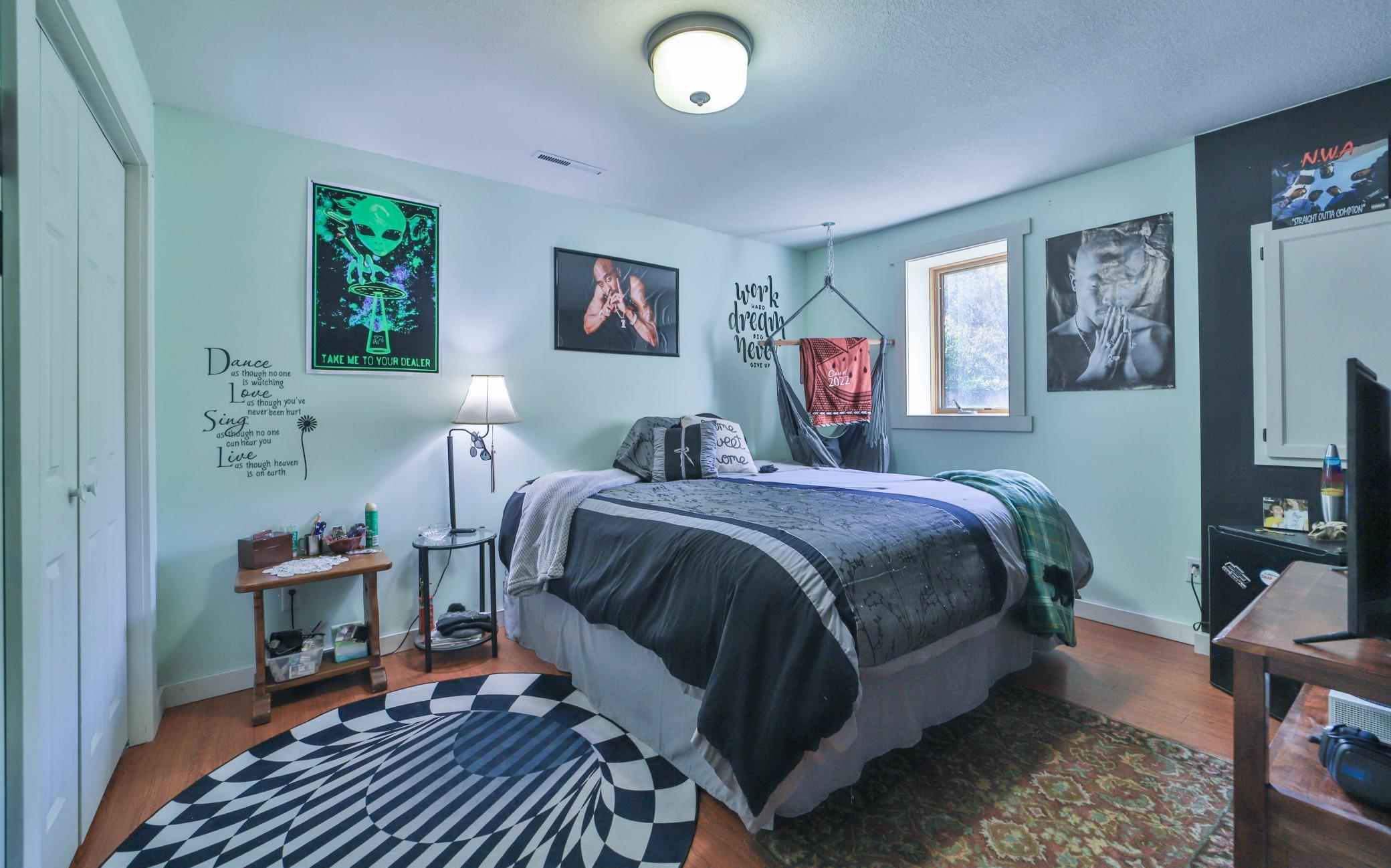 1980 single family home for sale at 15184 Damsgaard Road NE in Deerwood, MN — 3 bed, 3 bath (photo 34 of 61)