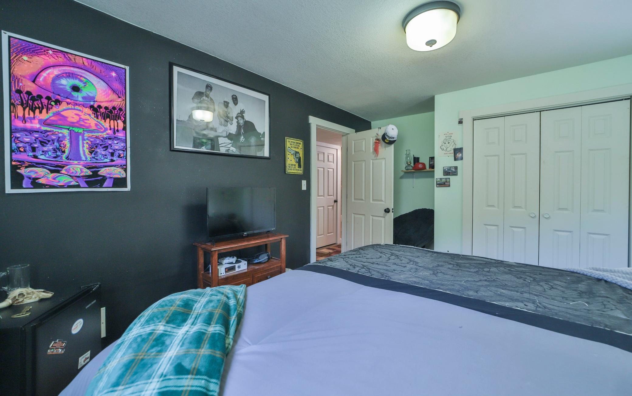 1980 single family home for sale at 15184 Damsgaard Road NE in Deerwood, MN — 3 bed, 3 bath (photo 36 of 61)