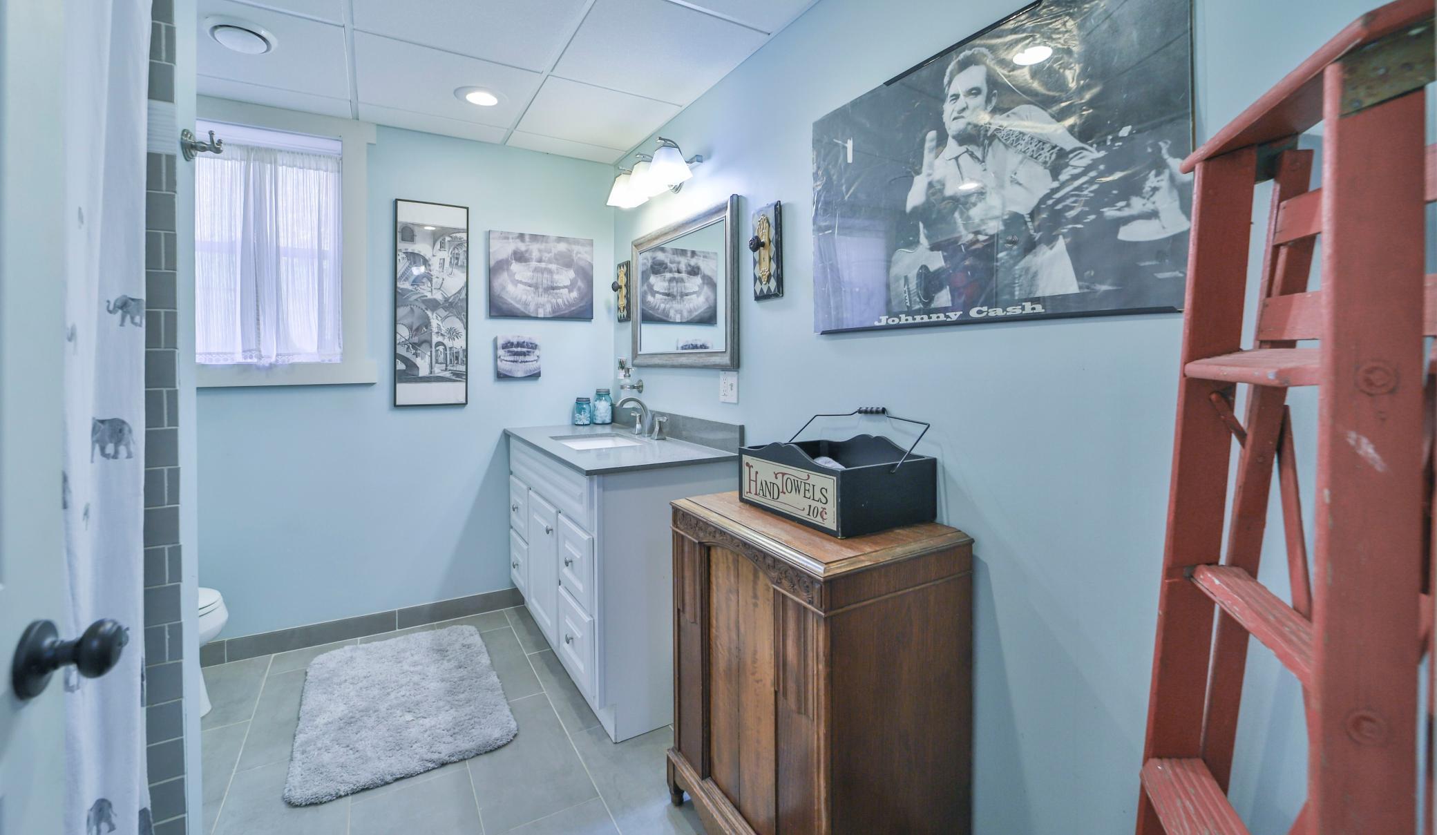 1980 single family home for sale at 15184 Damsgaard Road NE in Deerwood, MN — 3 bed, 3 bath (photo 37 of 61)