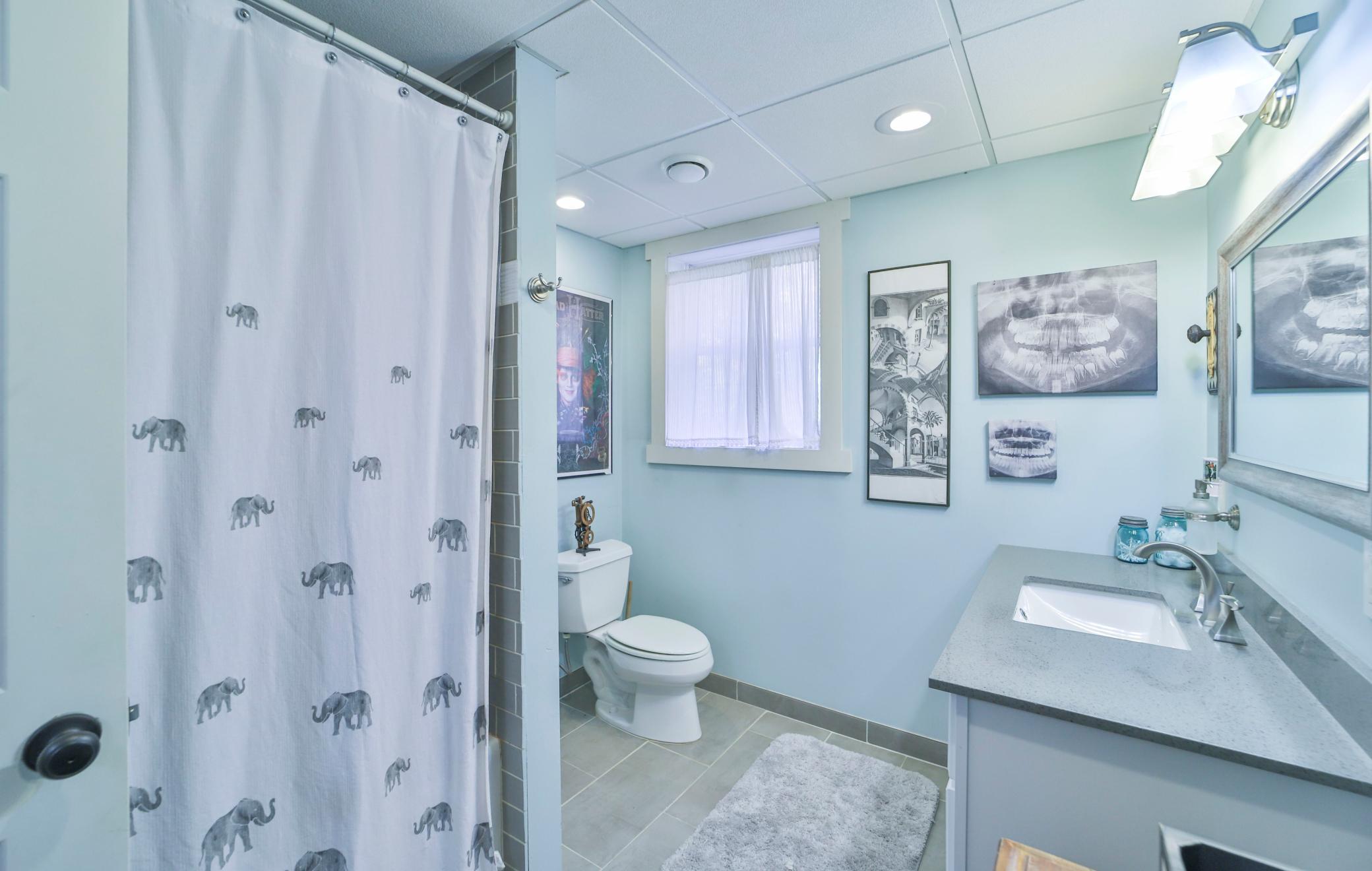 1980 single family home for sale at 15184 Damsgaard Road NE in Deerwood, MN — 3 bed, 3 bath (photo 38 of 61)