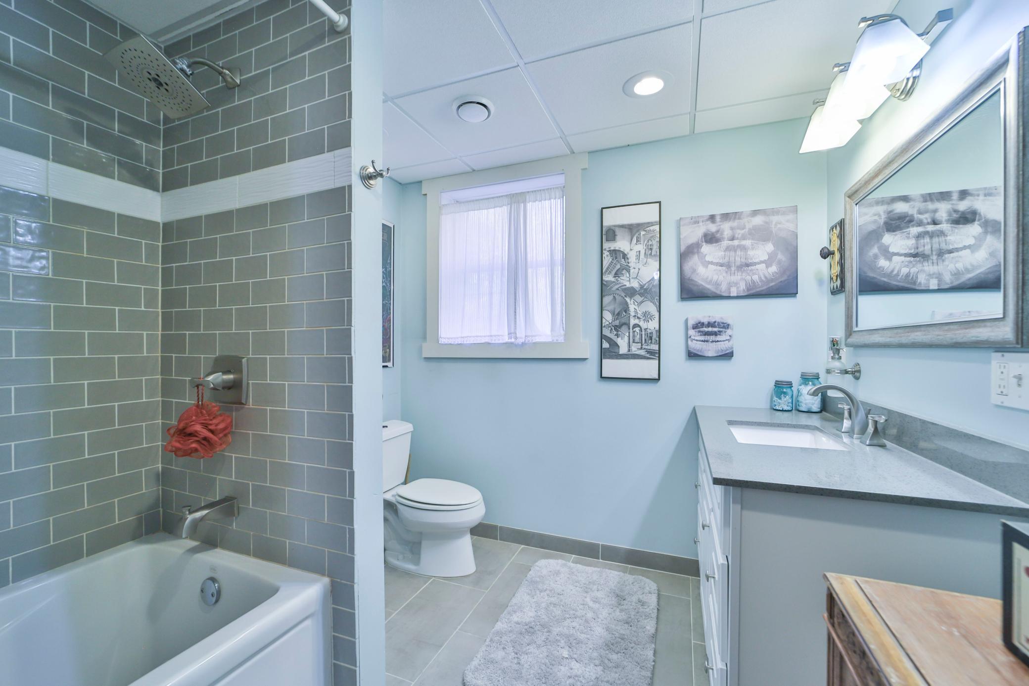 1980 single family home for sale at 15184 Damsgaard Road NE in Deerwood, MN — 3 bed, 3 bath (photo 39 of 61)