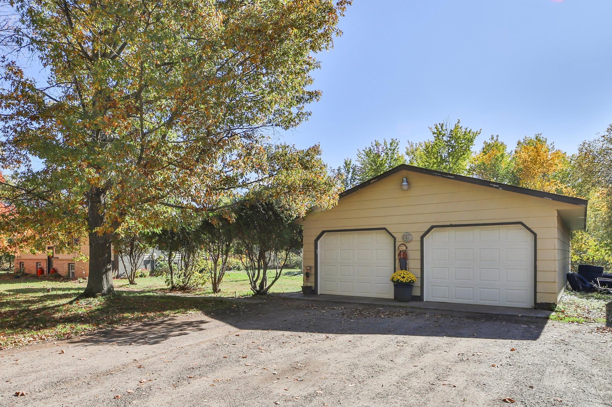 1980 single family home for sale at 15184 Damsgaard Road NE in Deerwood, MN — 3 bed, 3 bath (photo 44 of 61)