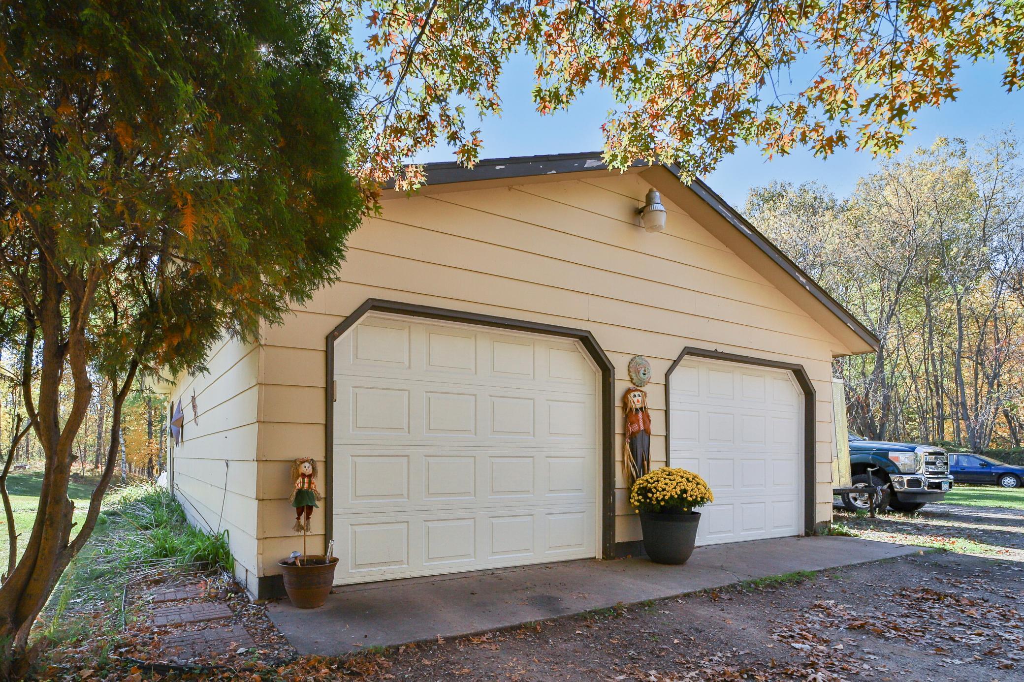 1980 single family home for sale at 15184 Damsgaard Road NE in Deerwood, MN — 3 bed, 3 bath (photo 45 of 61)