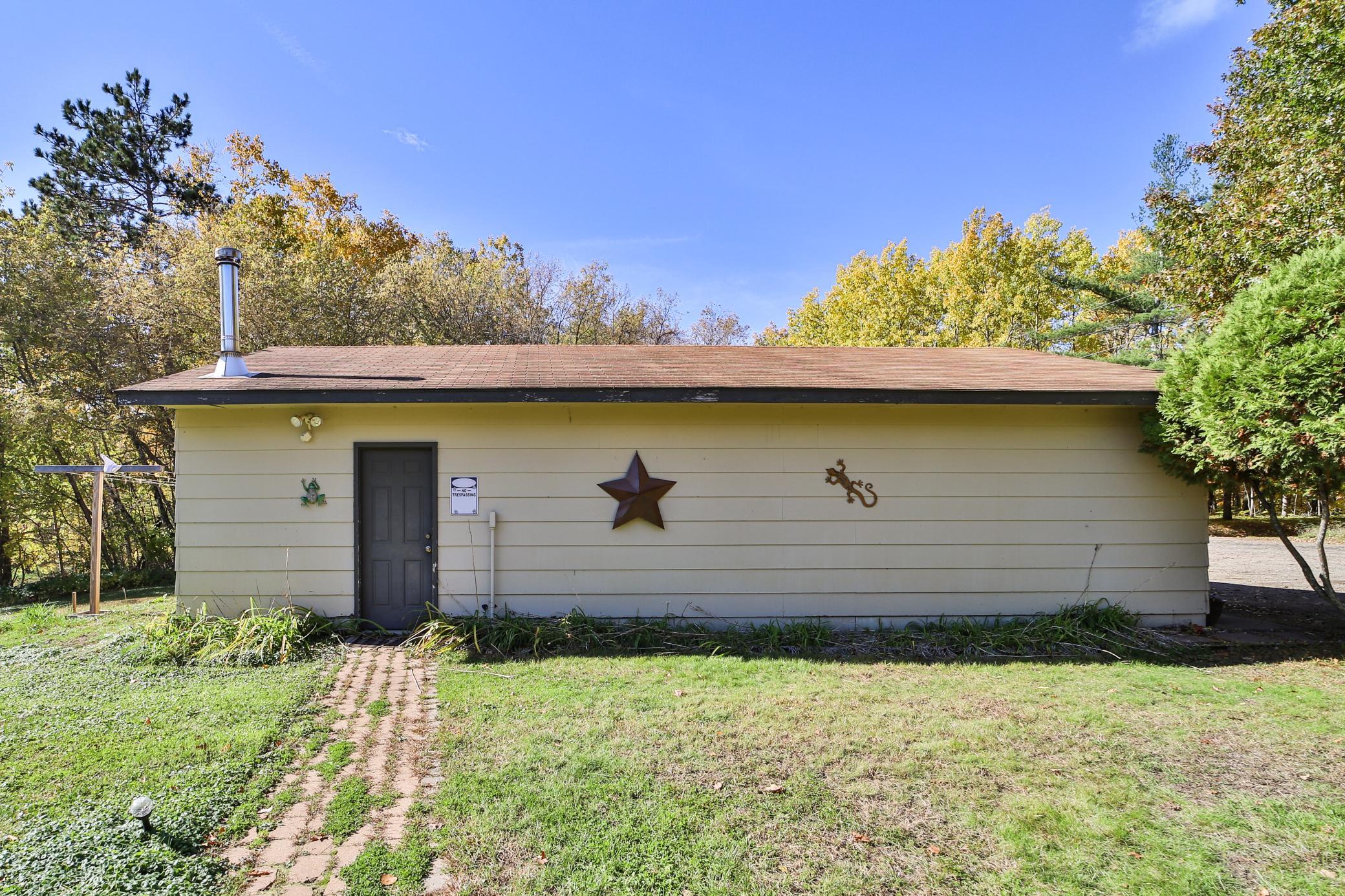 1980 single family home for sale at 15184 Damsgaard Road NE in Deerwood, MN — 3 bed, 3 bath (photo 46 of 61)