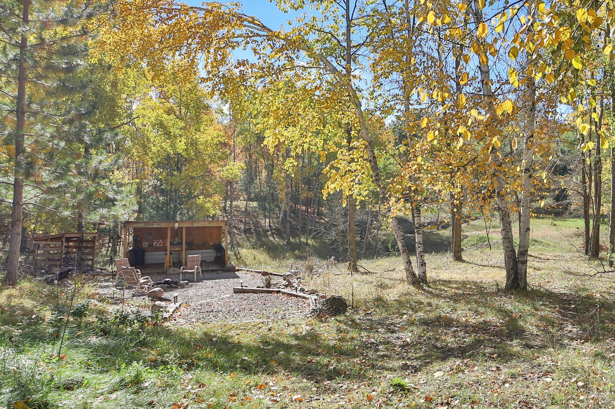 1980 single family home for sale at 15184 Damsgaard Road NE in Deerwood, MN — 3 bed, 3 bath (photo 54 of 61)