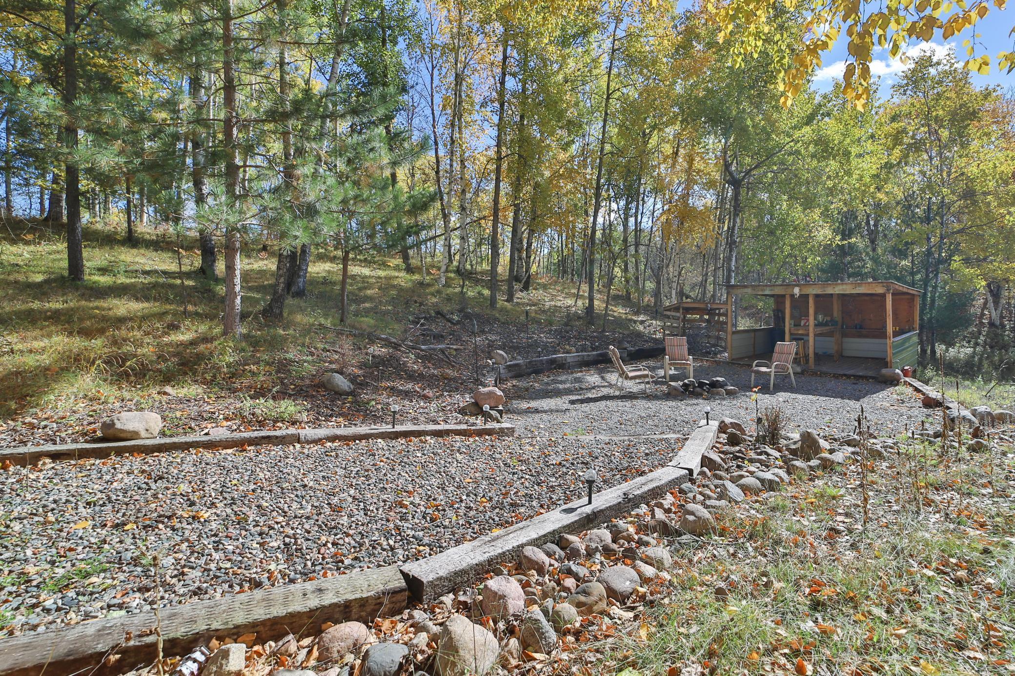 1980 single family home for sale at 15184 Damsgaard Road NE in Deerwood, MN — 3 bed, 3 bath (photo 55 of 61)