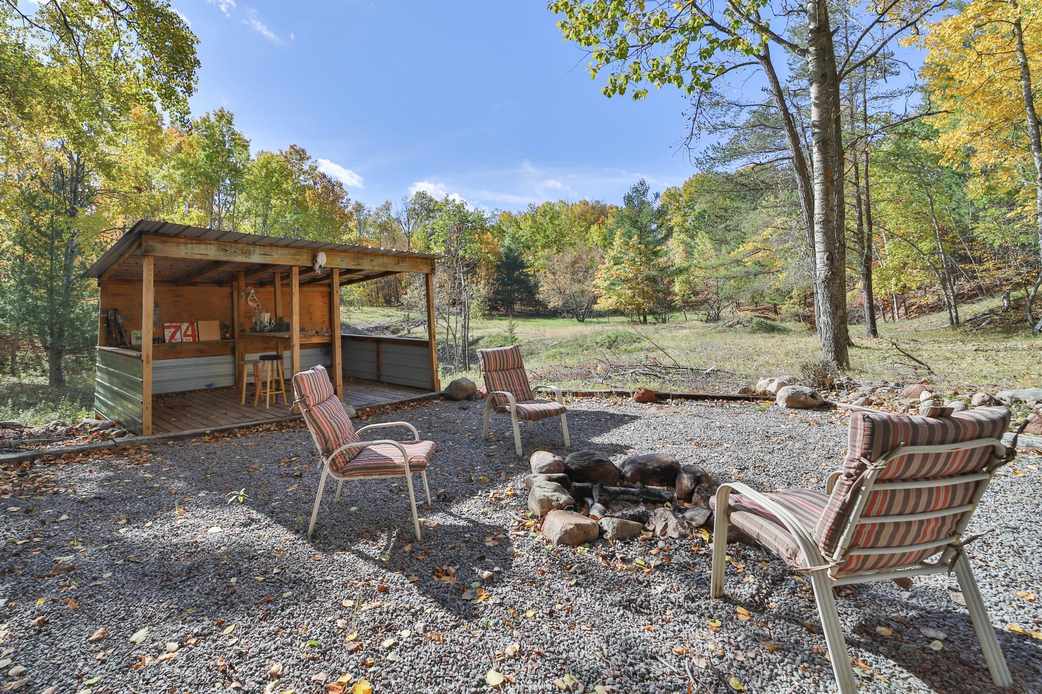 1980 single family home for sale at 15184 Damsgaard Road NE in Deerwood, MN — 3 bed, 3 bath (photo 56 of 61)