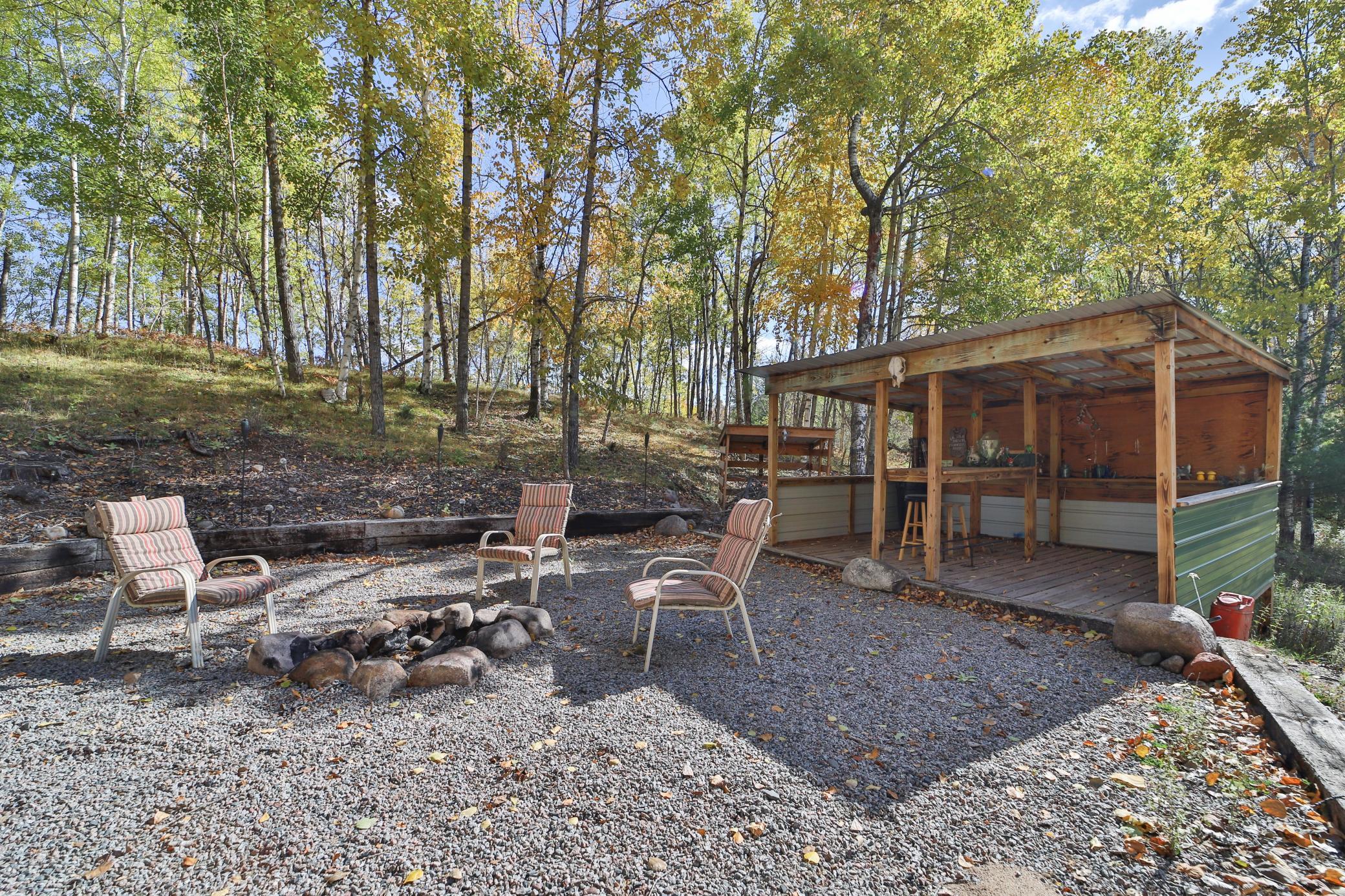 1980 single family home for sale at 15184 Damsgaard Road NE in Deerwood, MN — 3 bed, 3 bath (photo 58 of 61)