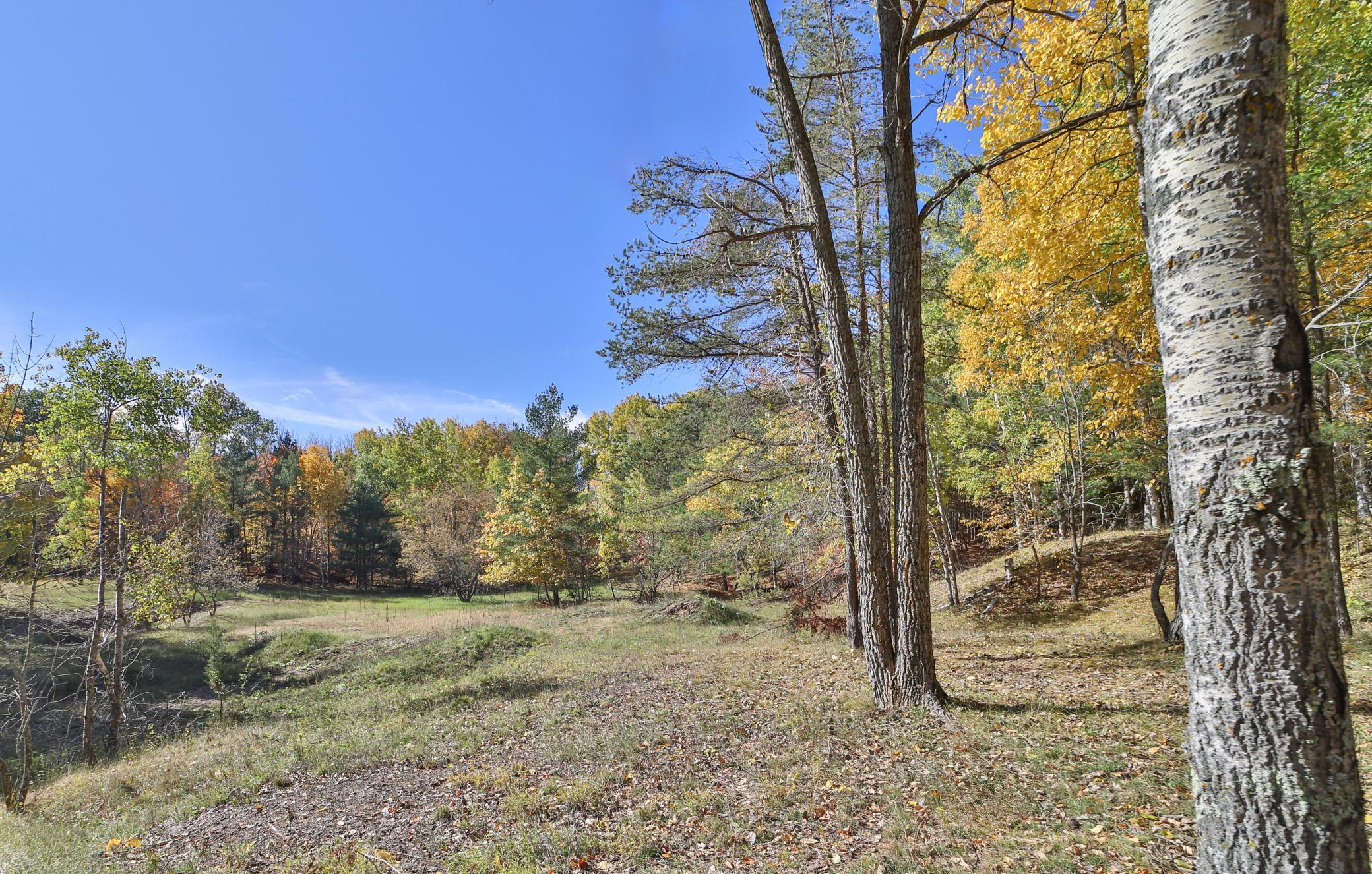 1980 single family home for sale at 15184 Damsgaard Road NE in Deerwood, MN — 3 bed, 3 bath (photo 60 of 61)