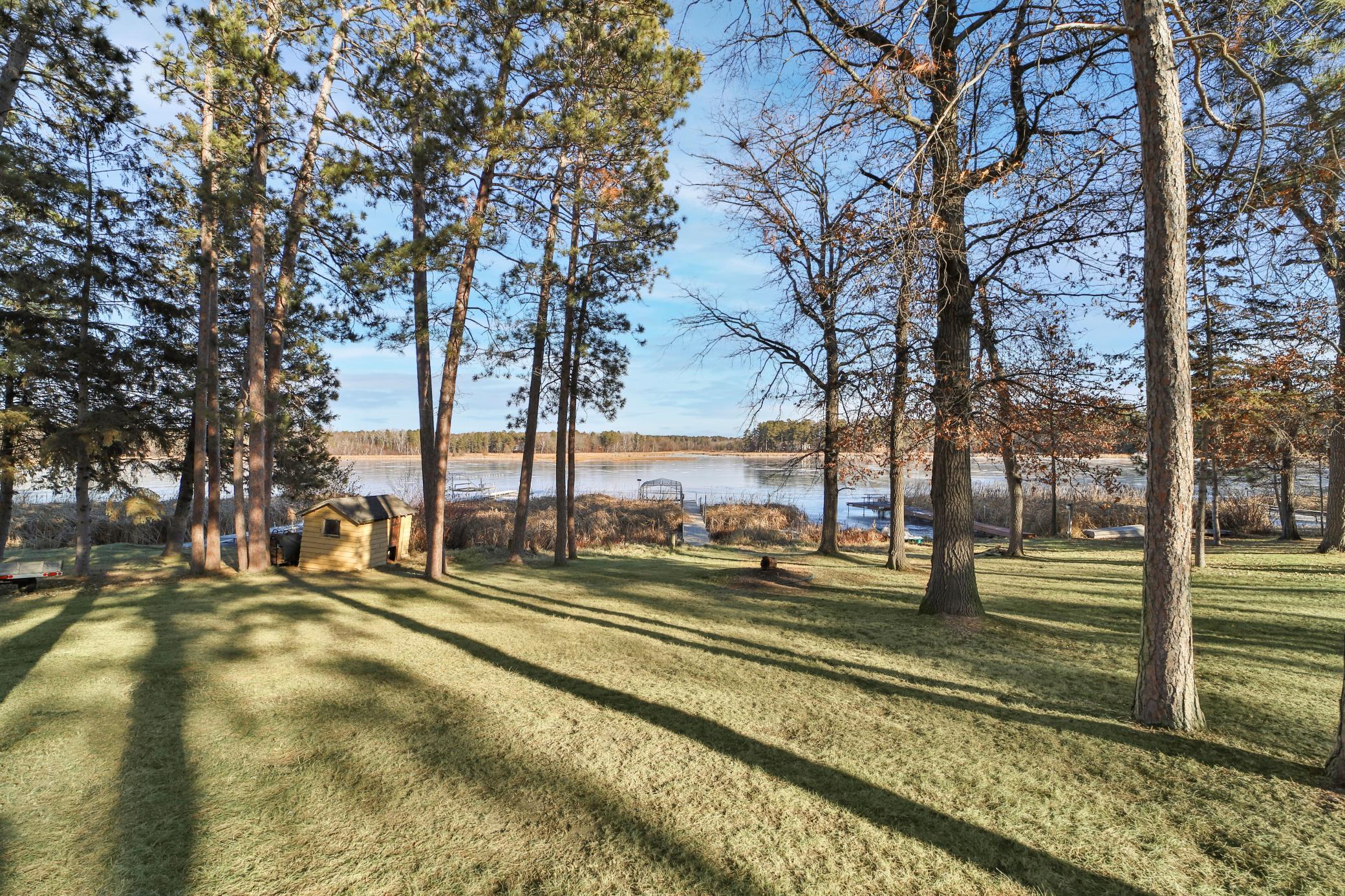 1980 single family home for sale at 15184 Damsgaard Road NE in Deerwood, MN — 3 bed, 3 bath (photo 61 of 61)