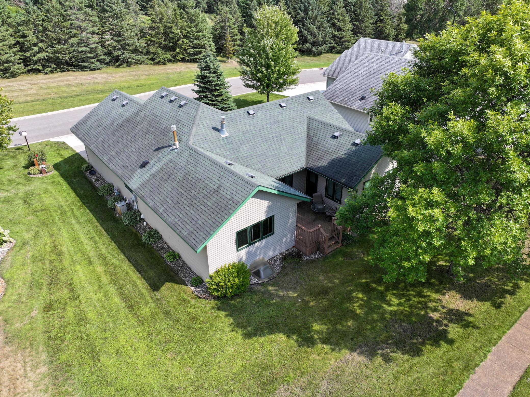 1998 single family home for sale at 1276 Westbrook Circle in Alexandria, MN — 2 bed, 3 bath (photo 11 of 52)