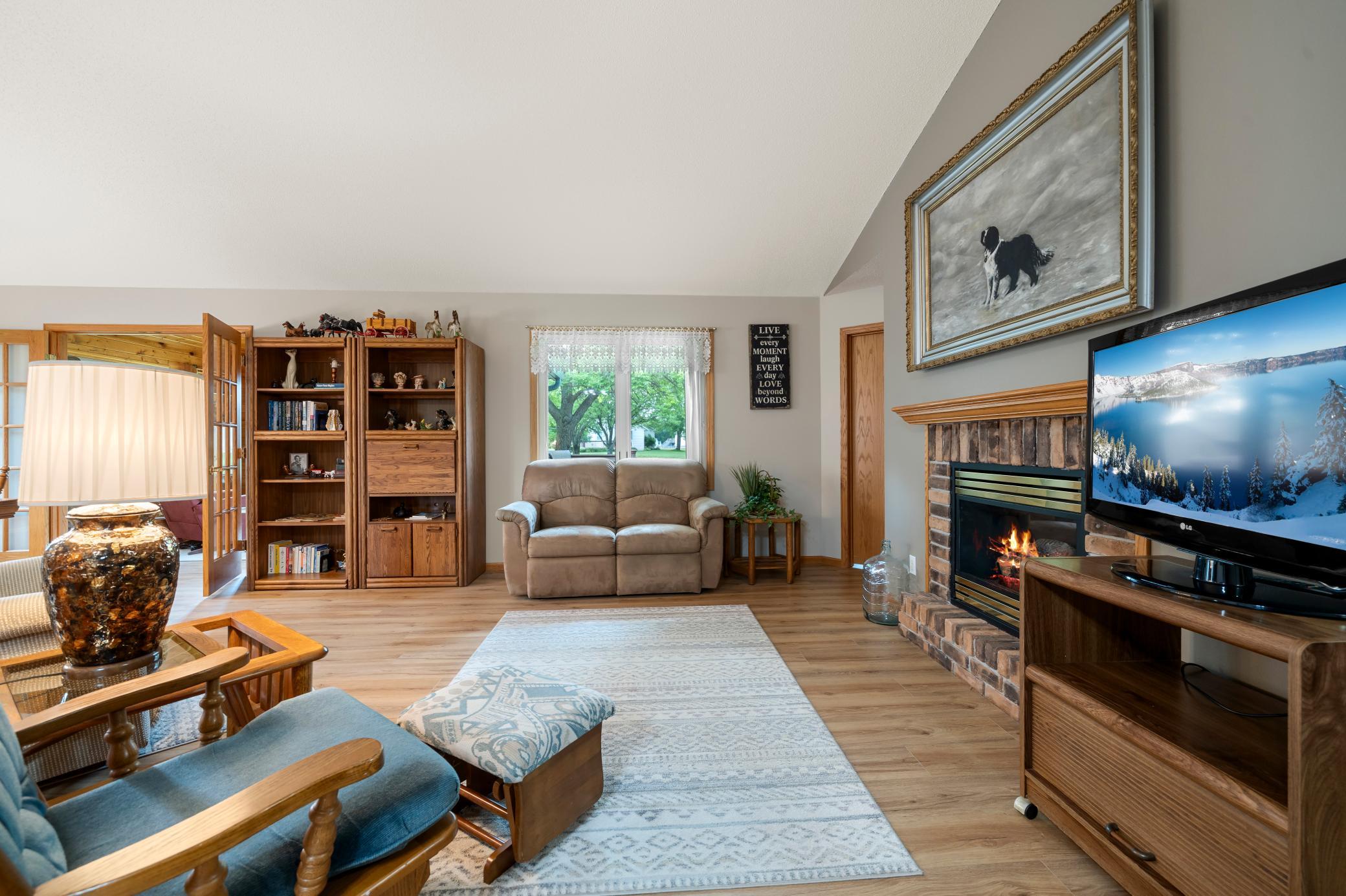 1998 single family home for sale at 1276 Westbrook Circle in Alexandria, MN — 2 bed, 3 bath (photo 13 of 52)