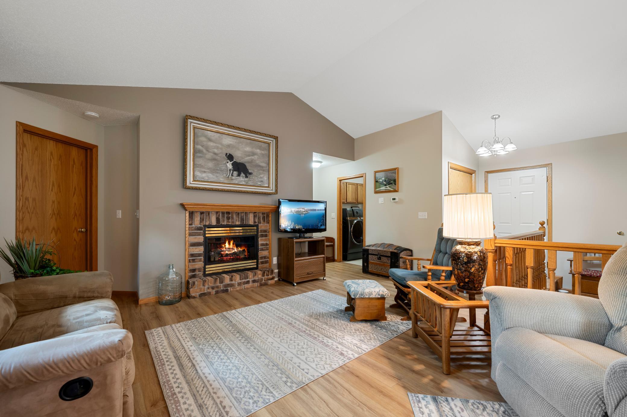 1998 single family home for sale at 1276 Westbrook Circle in Alexandria, MN — 2 bed, 3 bath (photo 15 of 52)